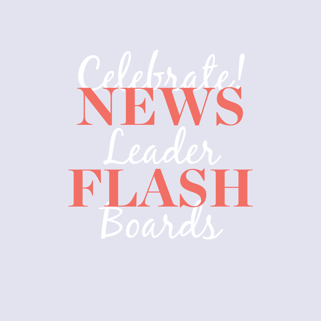 Congratulations to our Top 20 for January Customer Sales! – EVER Skincare