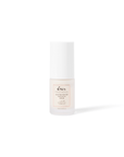 Travel YOUTHFUL Quattro Peptide Face & Eye Serum with LSR10®