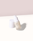 Travel YOUTHFUL Quattro Peptide Face & Eye Serum with LSR10®