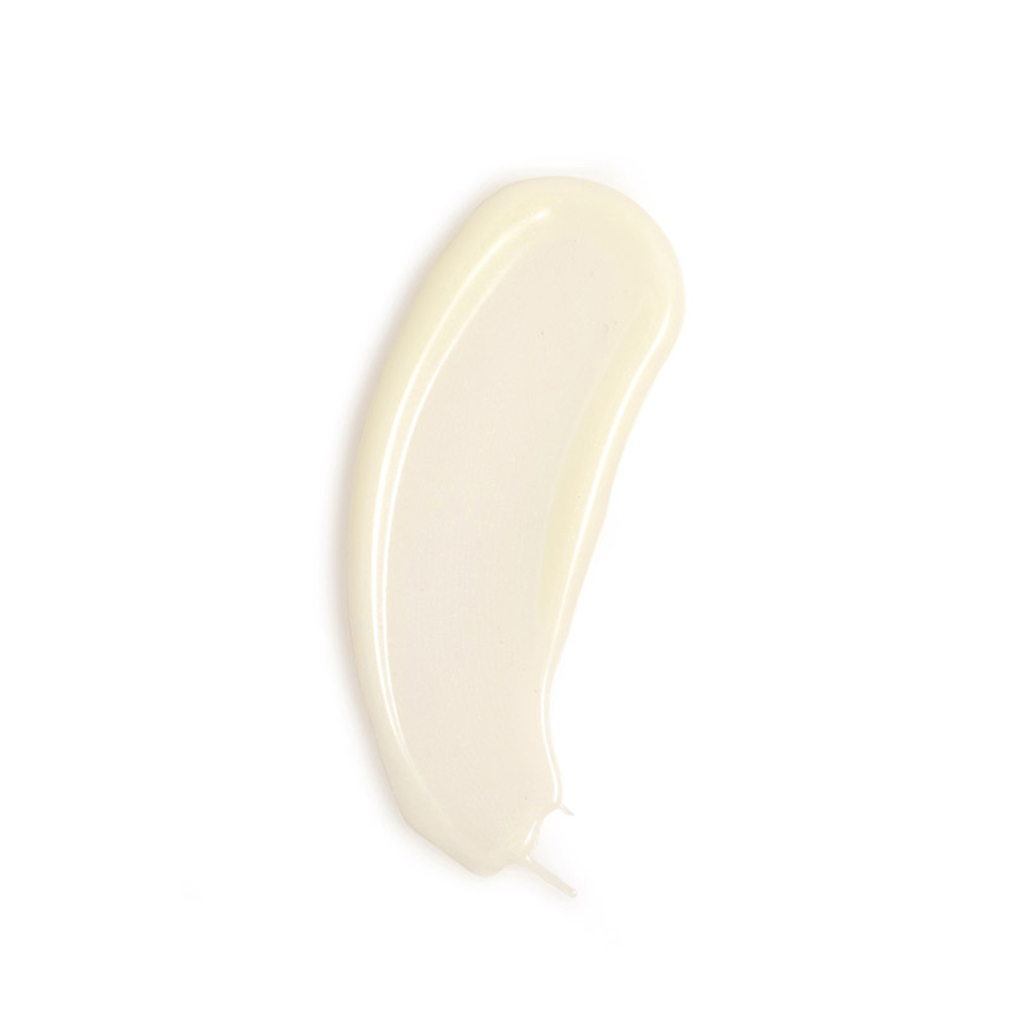 Travel YOUTHFUL Quattro Peptide Face & Eye Serum with LSR10®