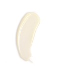 Travel YOUTHFUL Quattro Peptide Face & Eye Serum with LSR10®