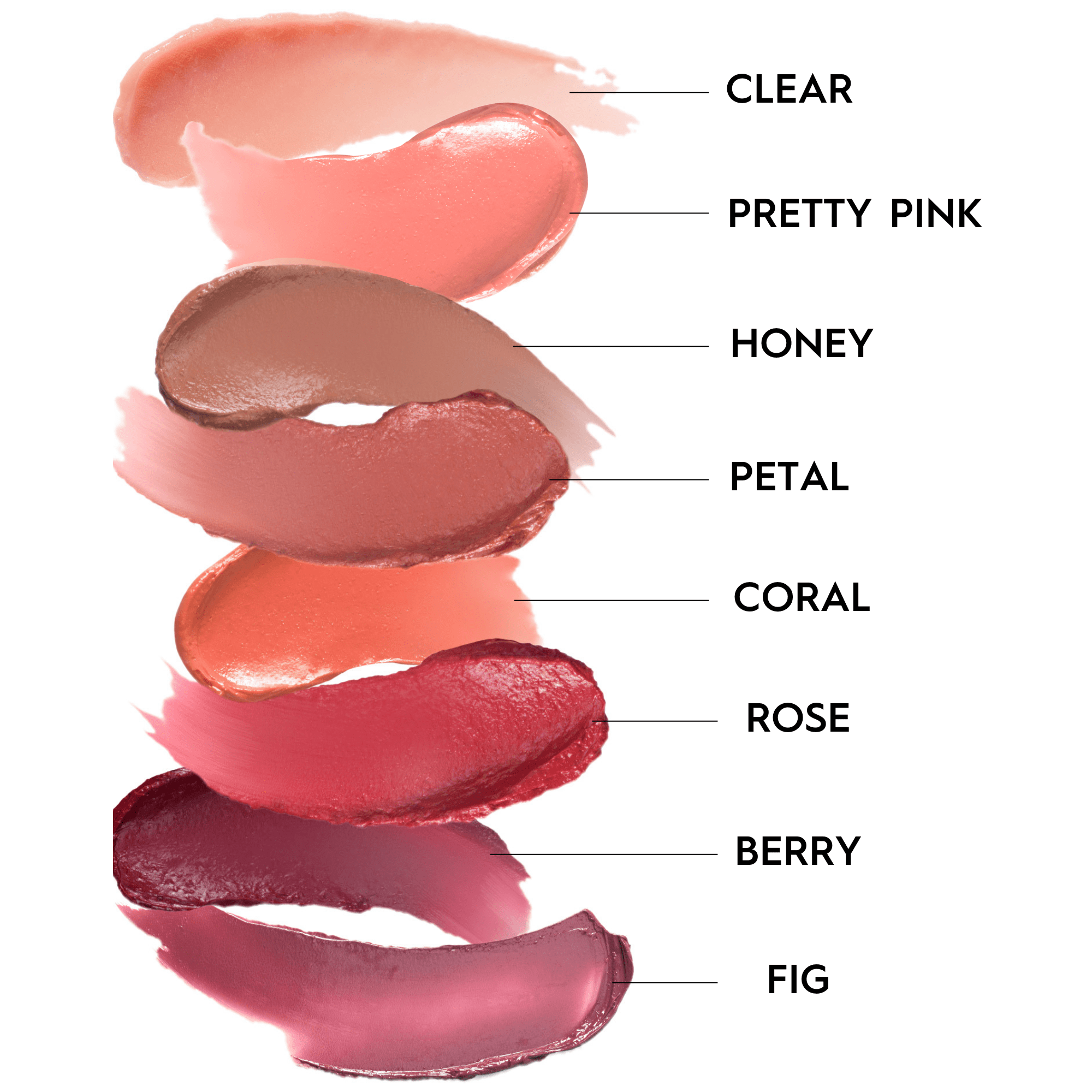 Hydrated Hands & Lips Duo