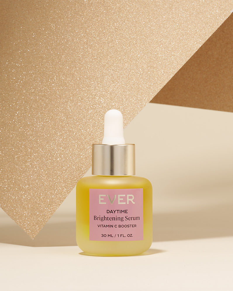 DAYTIME Brightening Serum