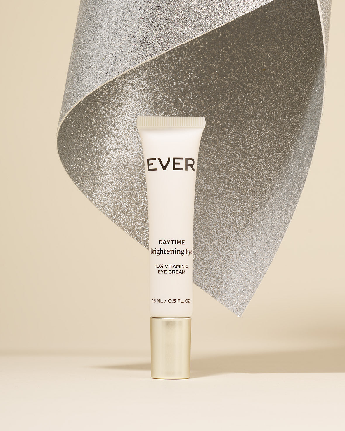 DAYTIME Brightening Eye