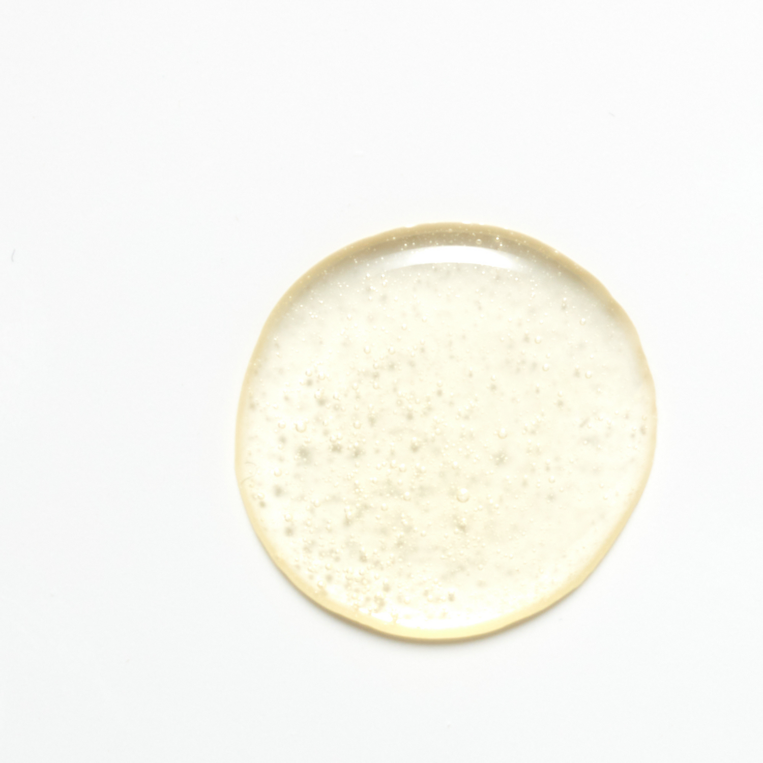 REBALANCE Gentle Purifying Cleanser