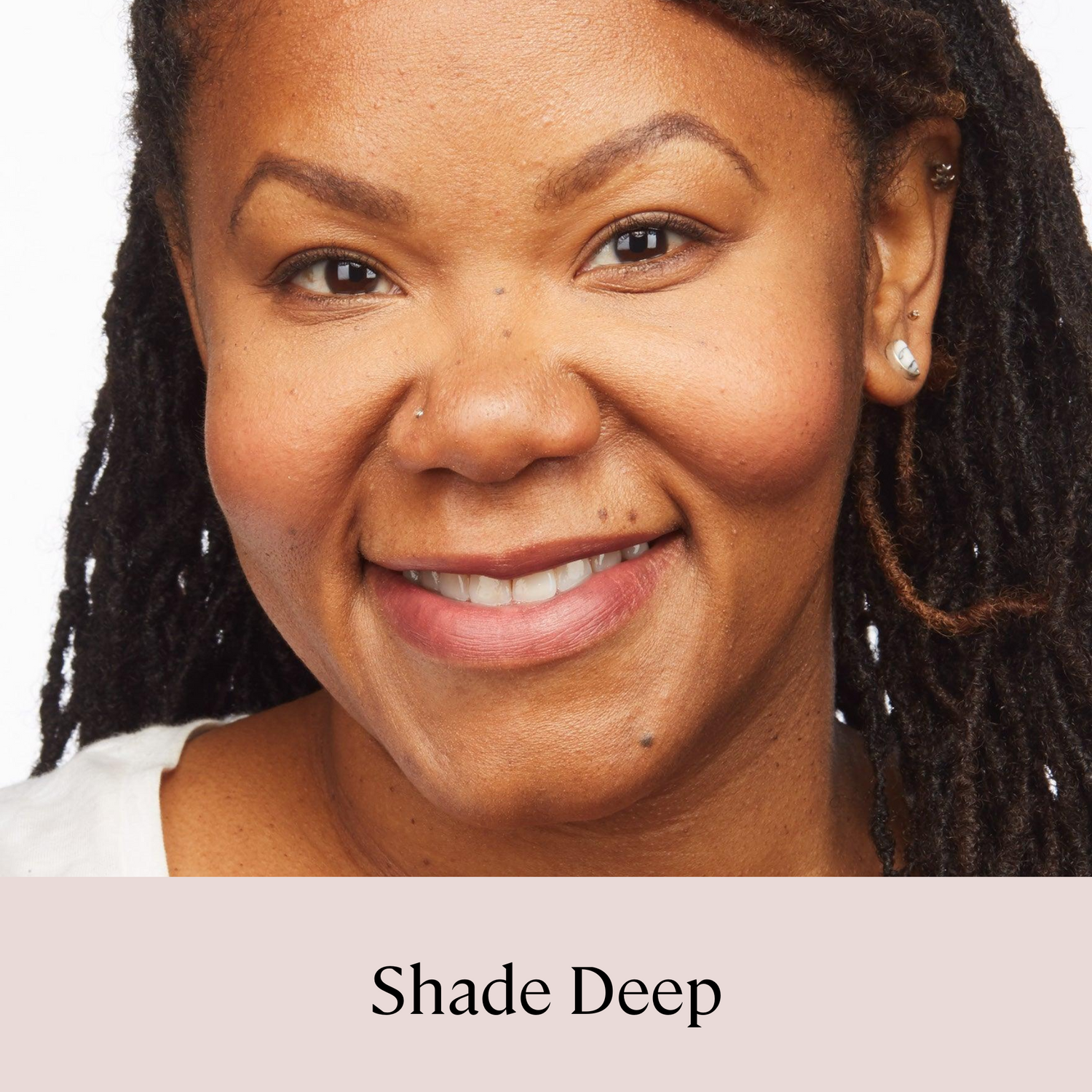 DAYLIGHT Treatment Concealer