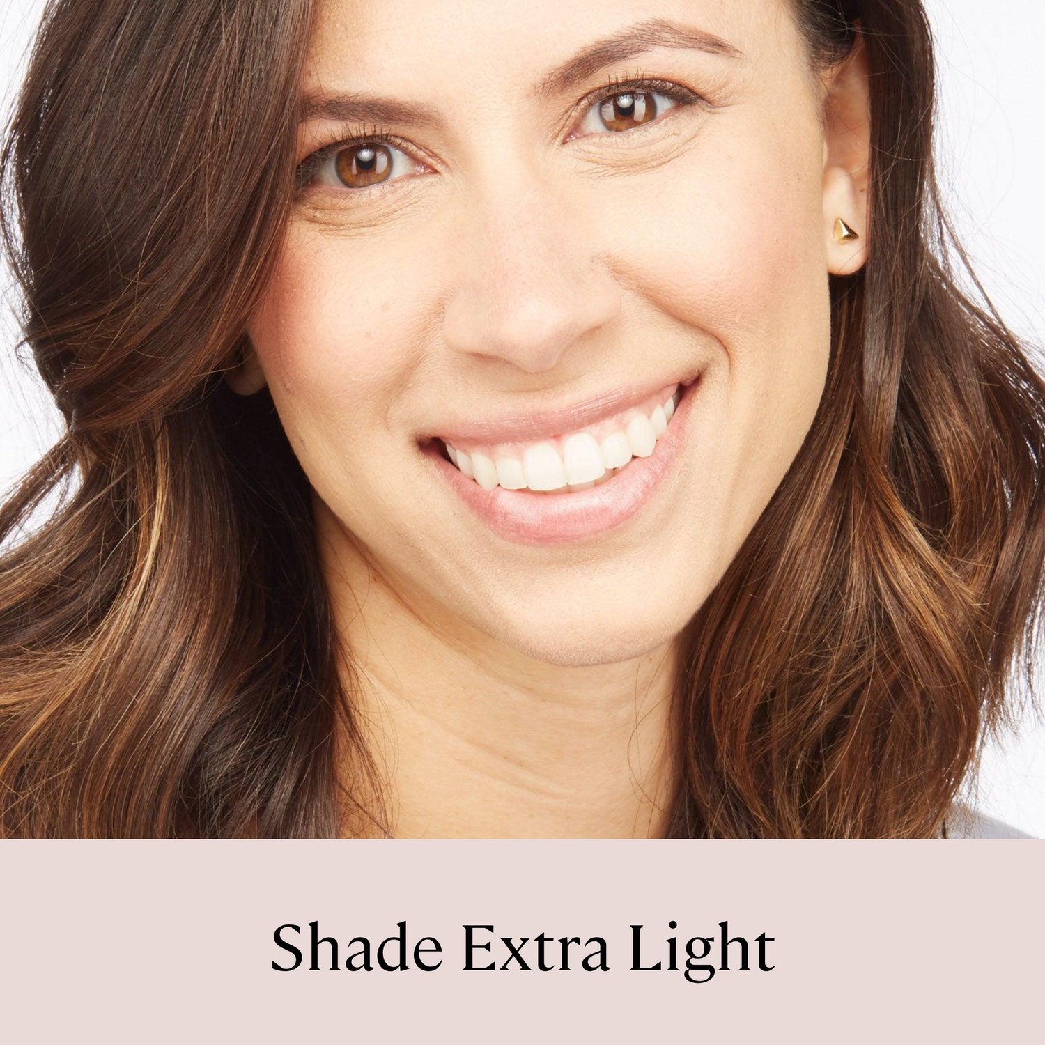 DAYLIGHT Treatment Concealer