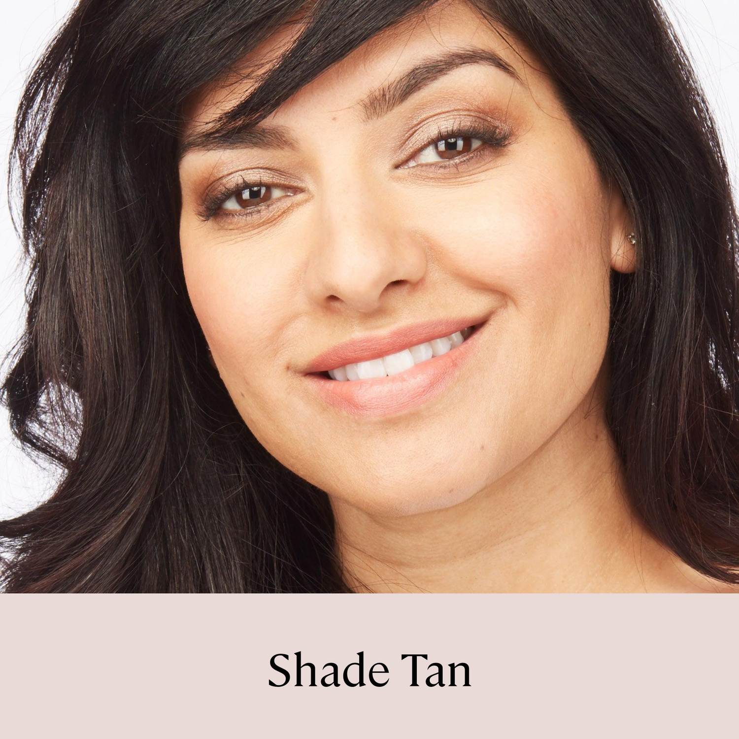 DAYLIGHT Treatment Concealer