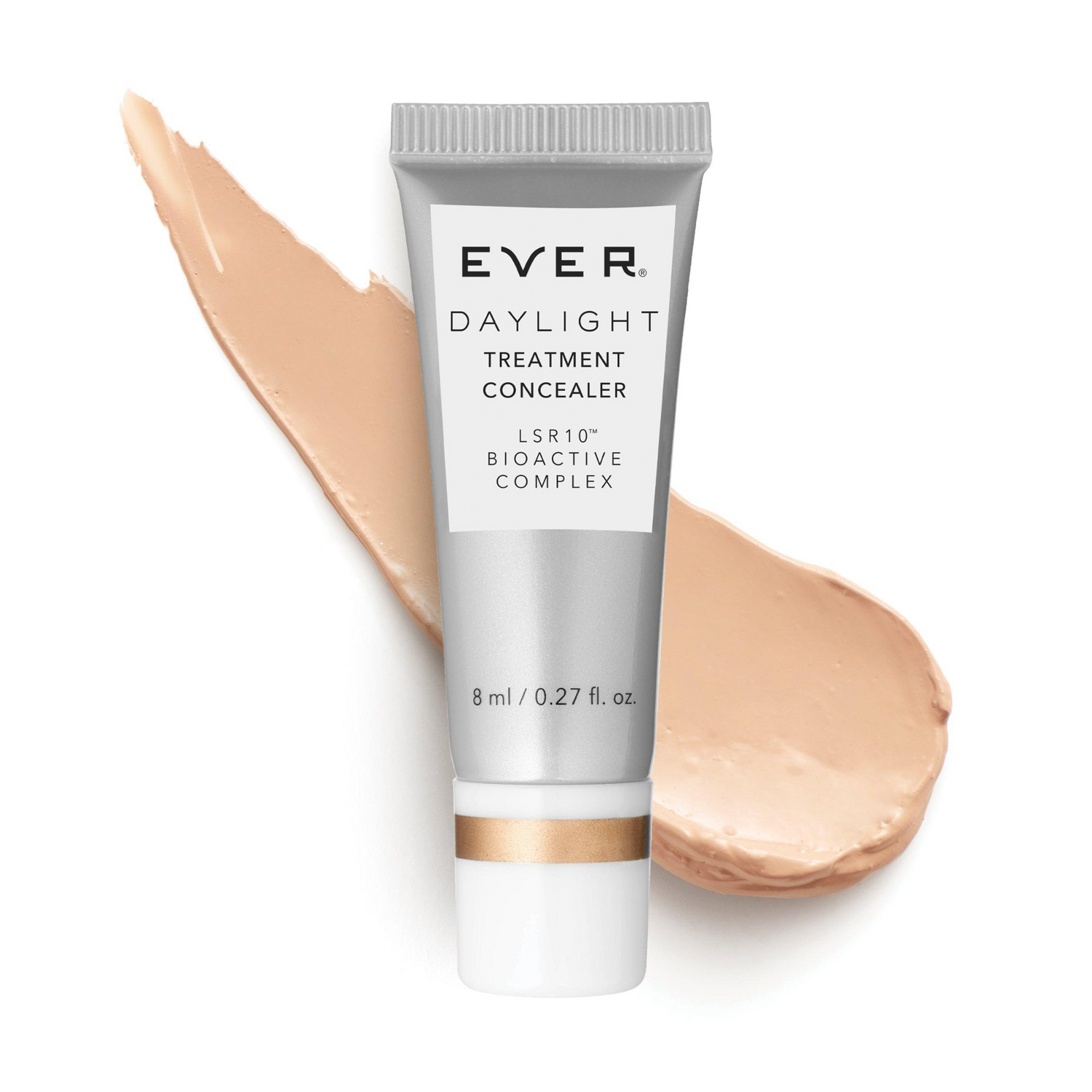 DAYLIGHT Treatment Concealer