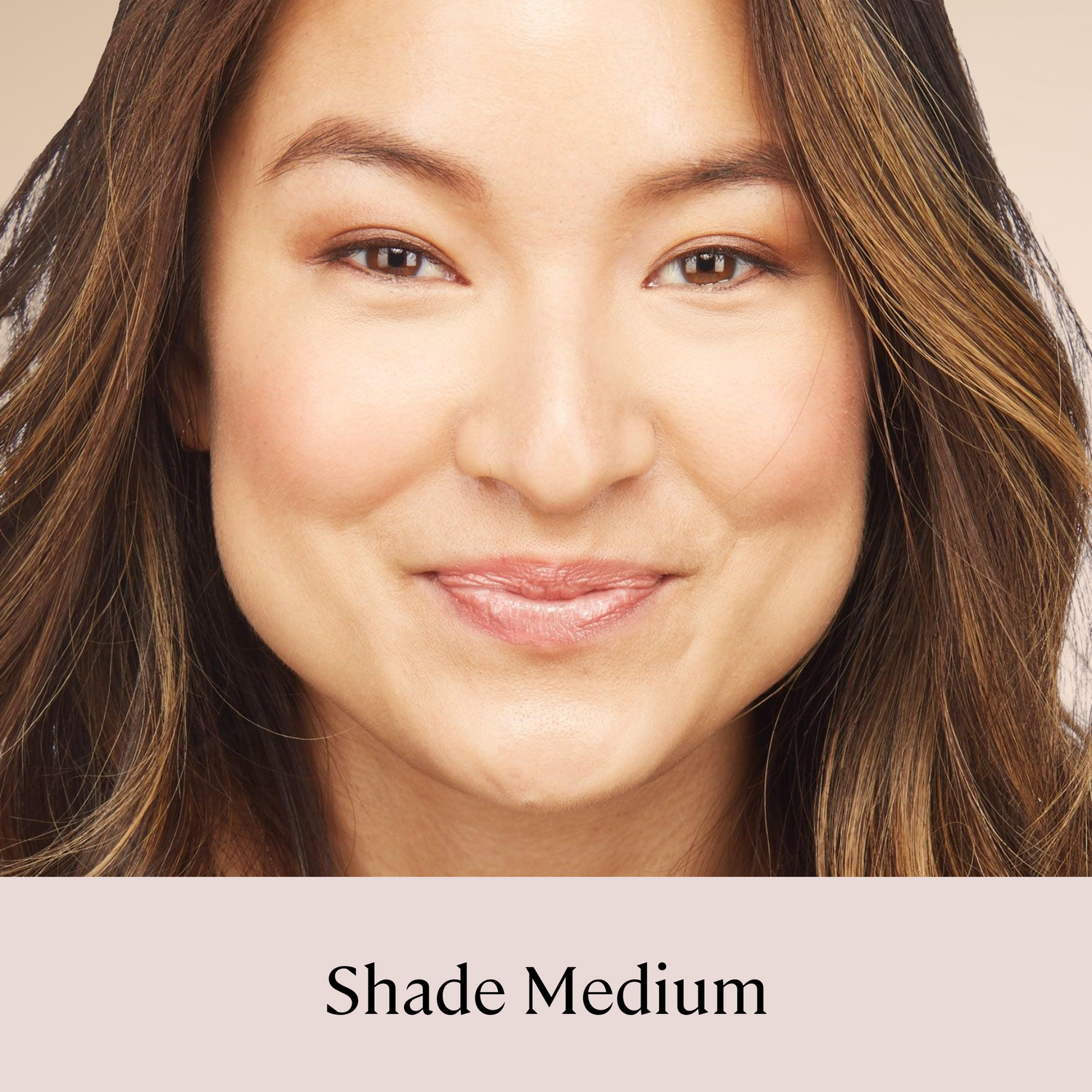 DAYLIGHT Treatment Concealer