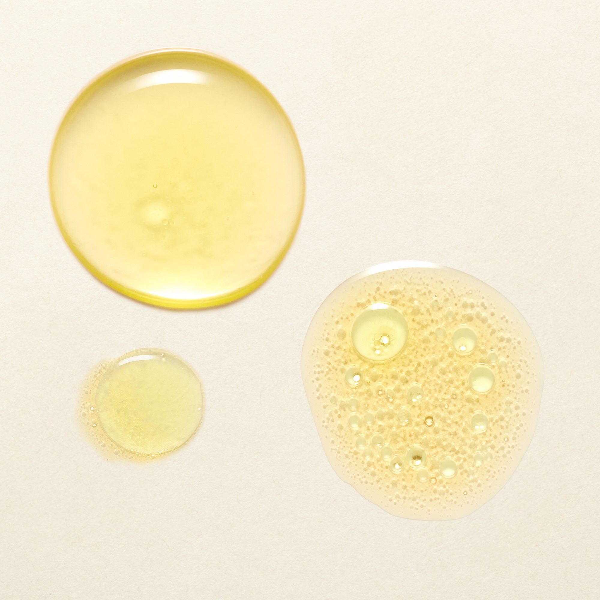 DAYTIME Brightening Serum