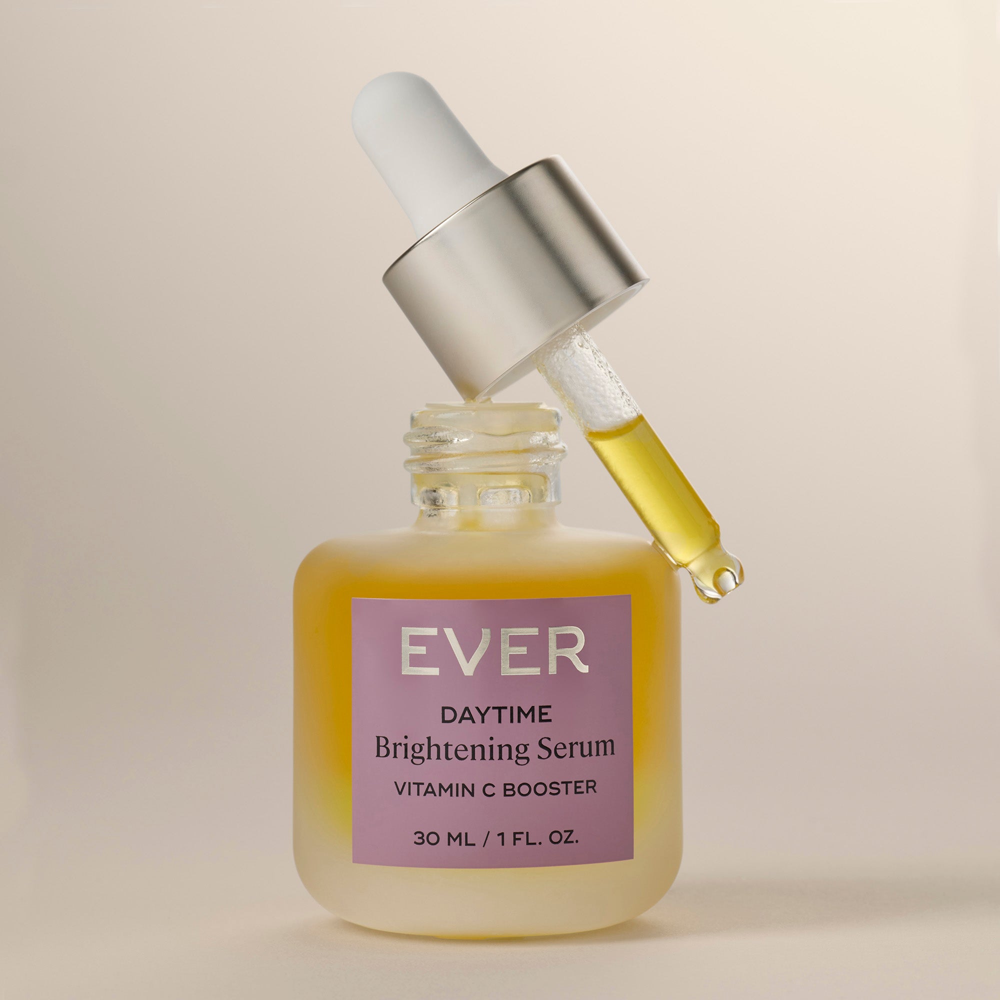 Gua Sha Face Firming Bundle