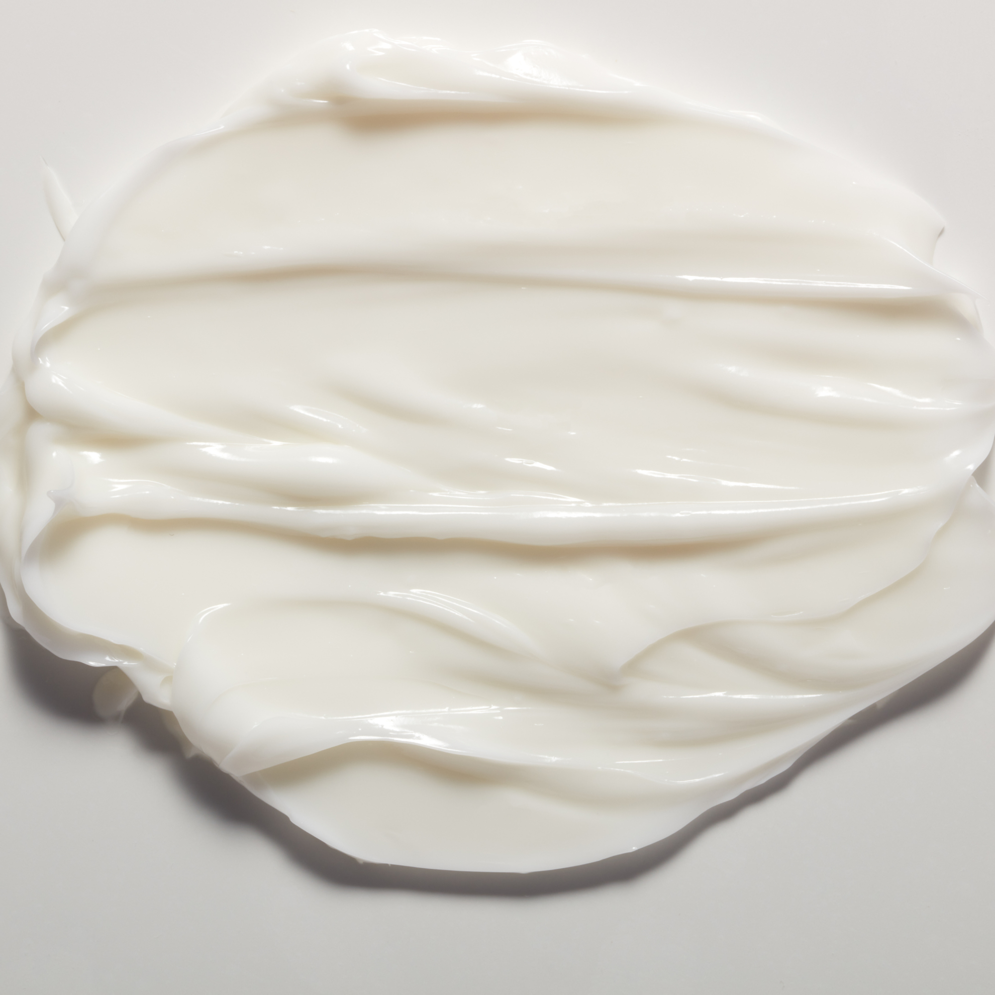 EVER Skincare Moisturizer HYDRALIFT RICH Moisture Injection Cream