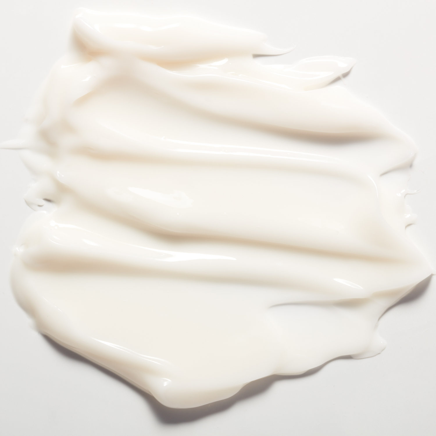 HYDRALIFT OIL-FREE Moisture Injection Gel