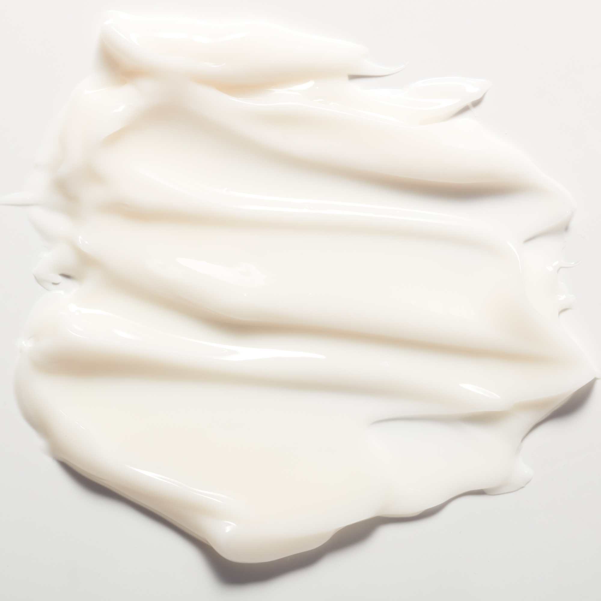 EVER Skincare Moisturizer HYDRALIFT OIL-FREE Moisture Injection Gel