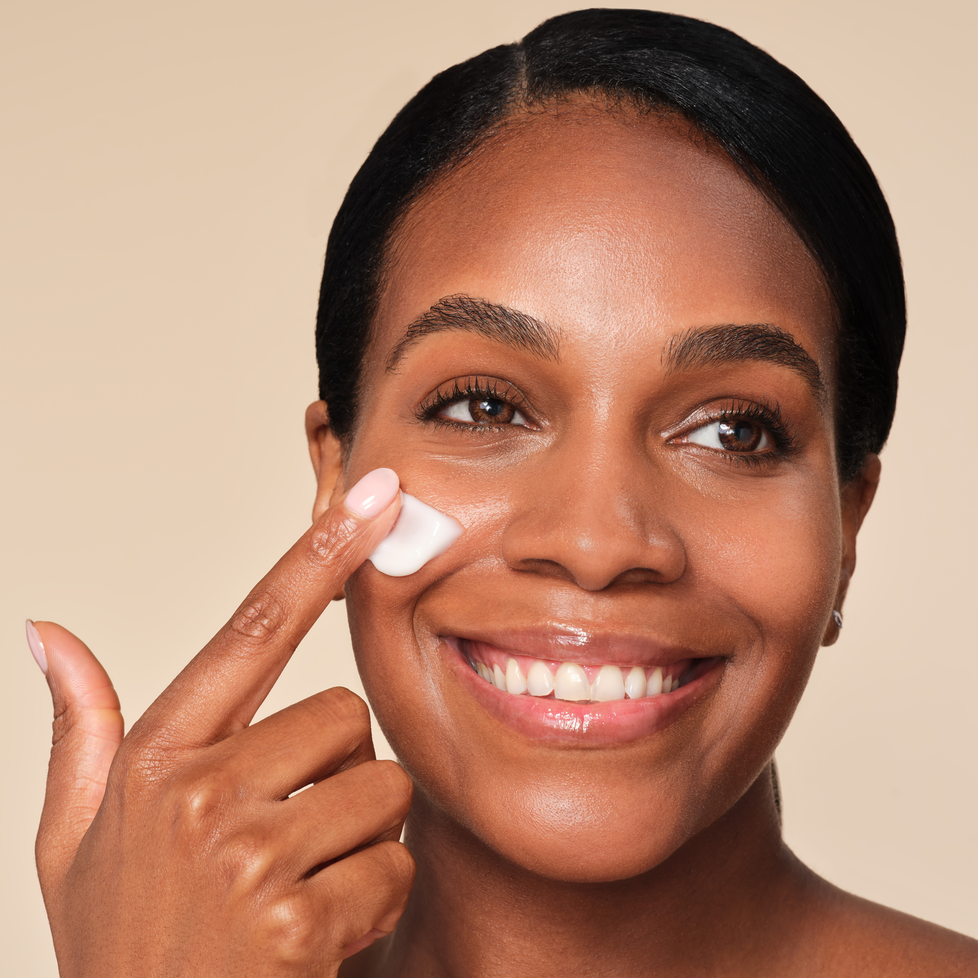 HYDRALIFT OIL-FREE Moisture Injection Gel