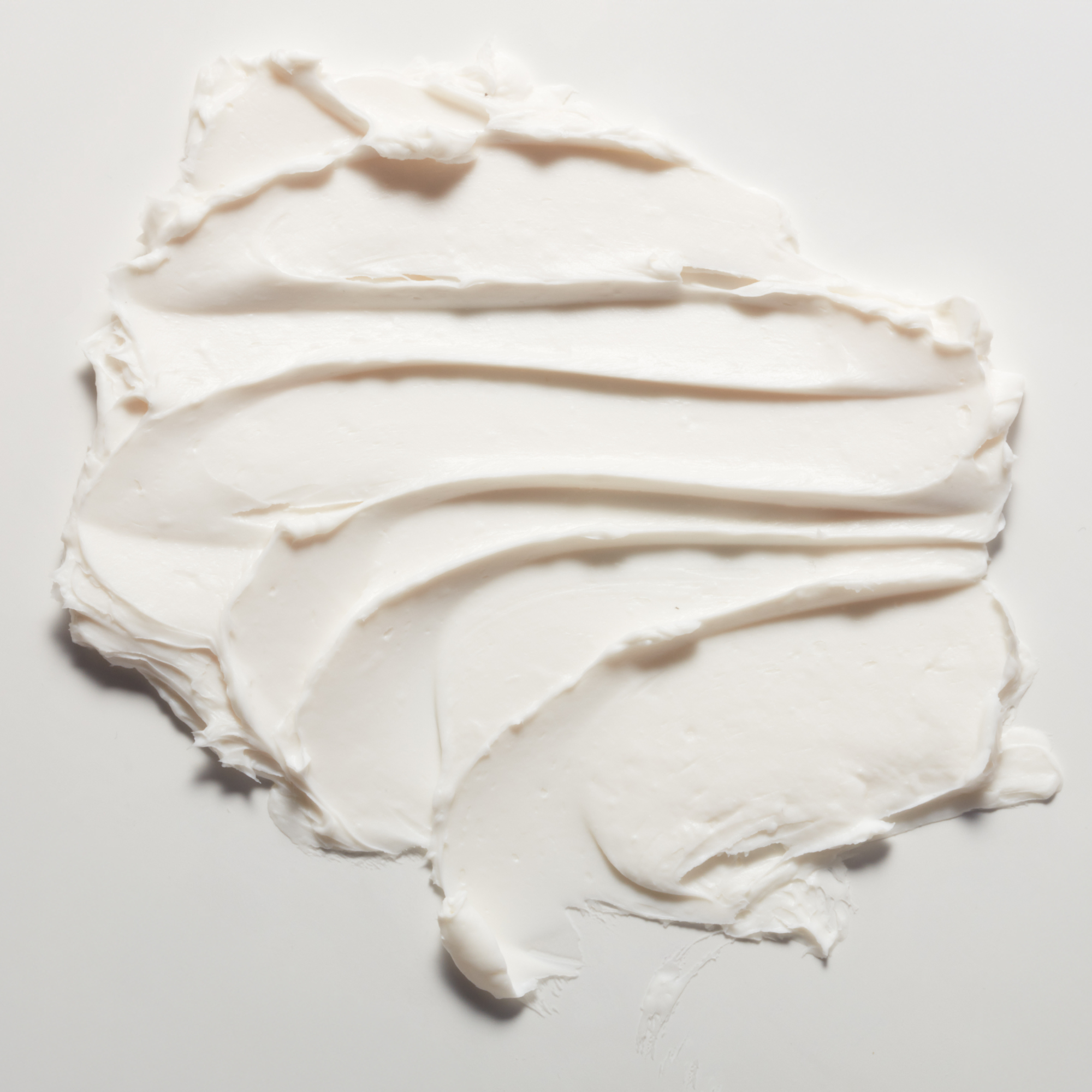 LAVISH Ultra Rich Body Butter