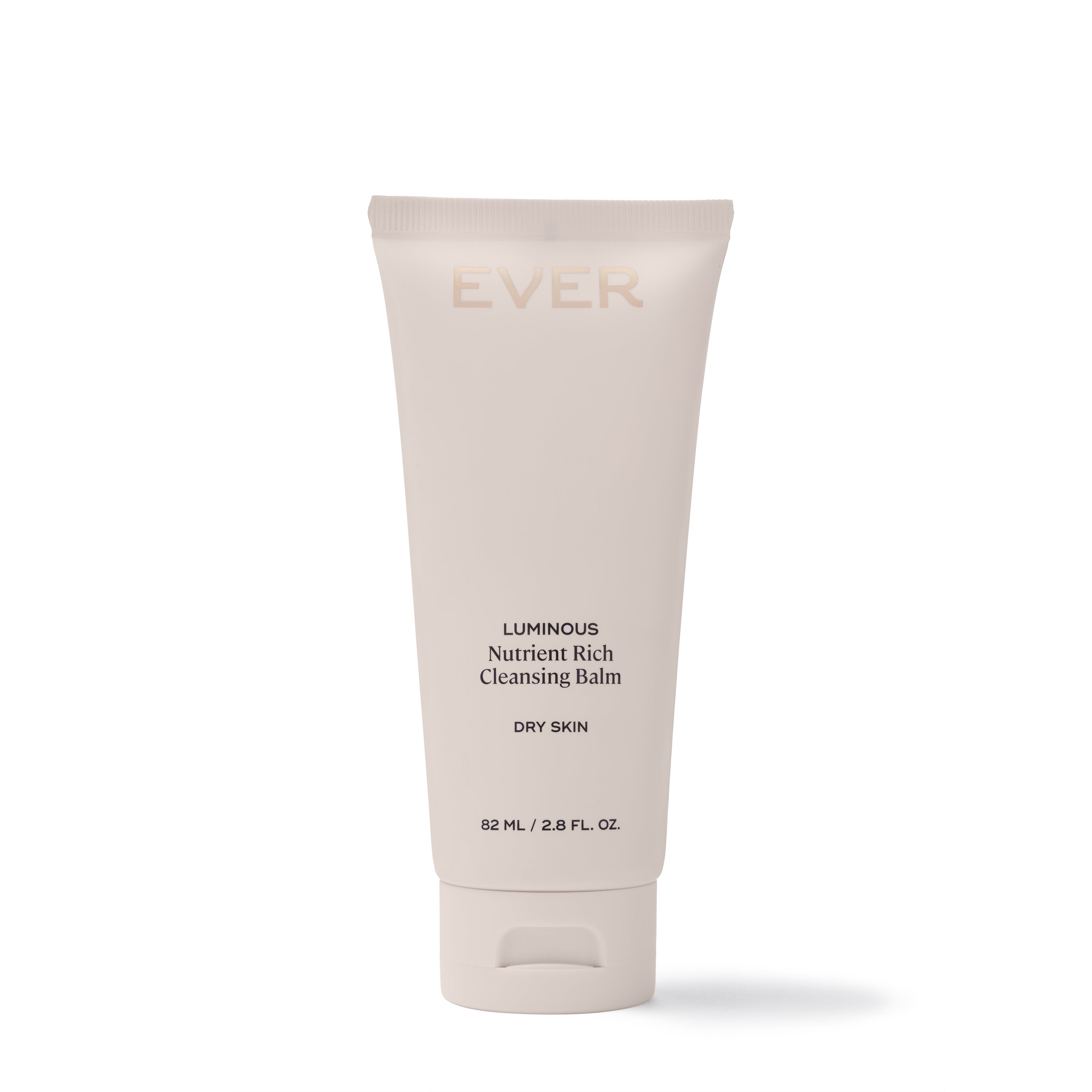 LUMINOUS Nutrient-Rich Cleansing Balm
