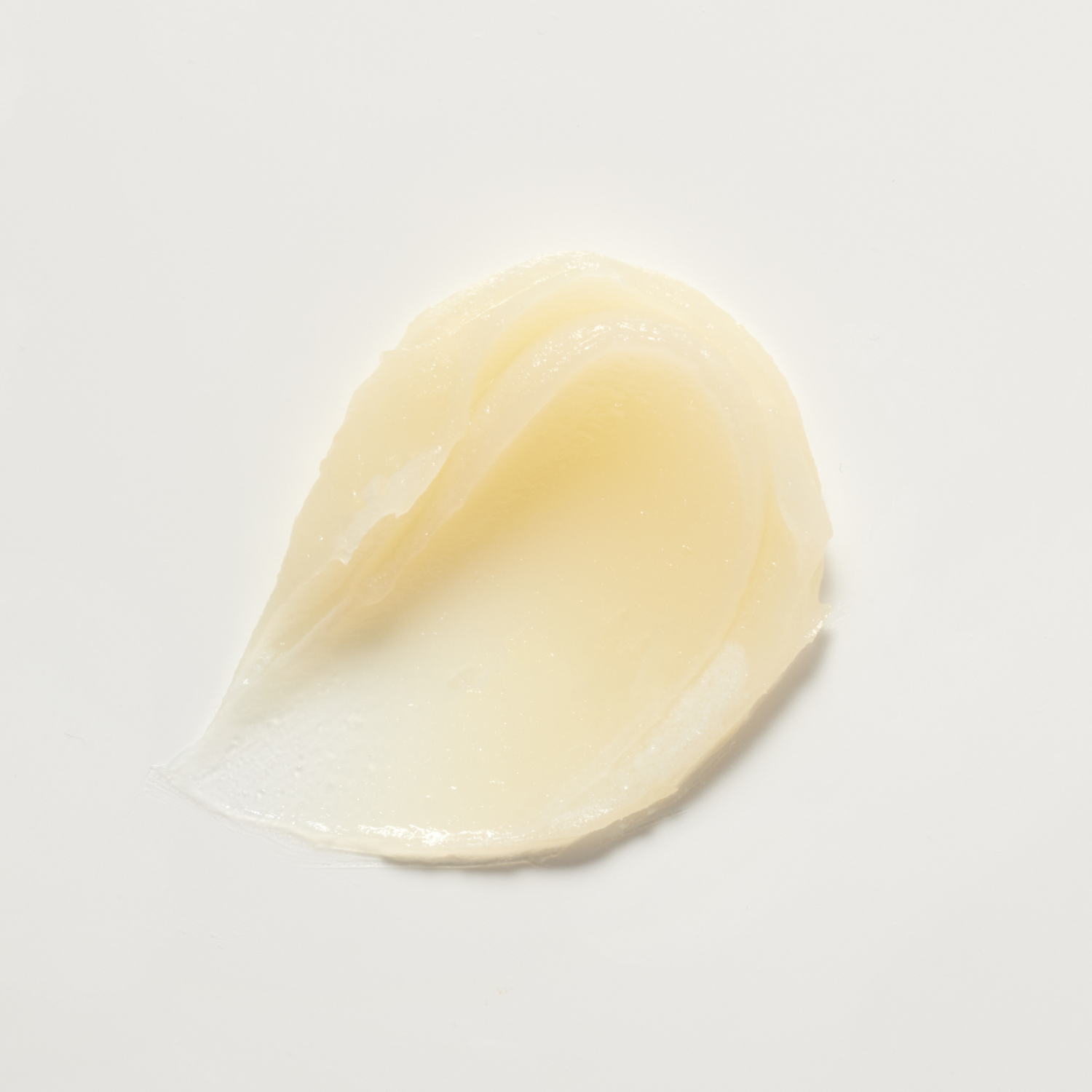 LUMINOUS Nutrient-Rich Cleansing Balm