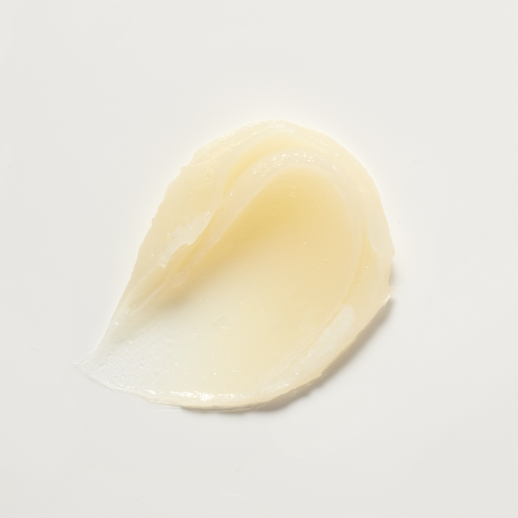 LUMINOUS Nutrient-Rich Cleansing Balm