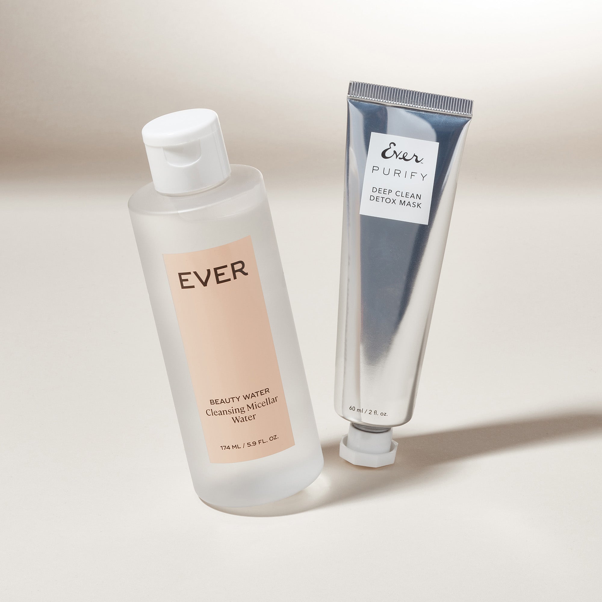 Mask Mates Duo