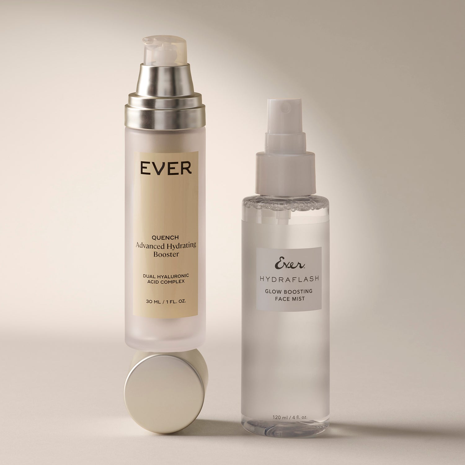 Mega-Hydration Duo