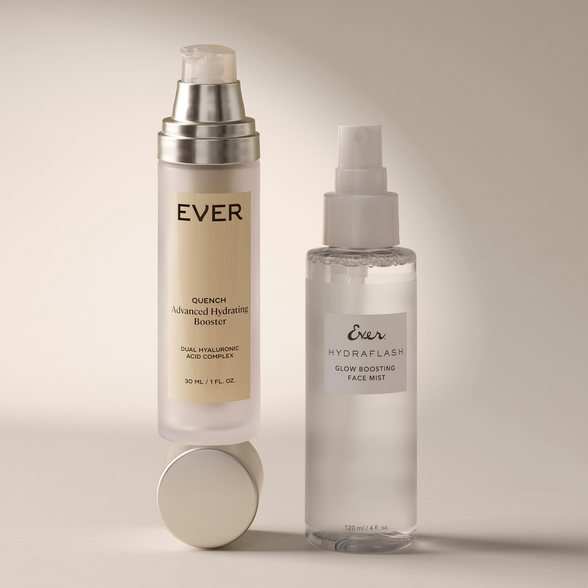 Mega-Hydration Duo