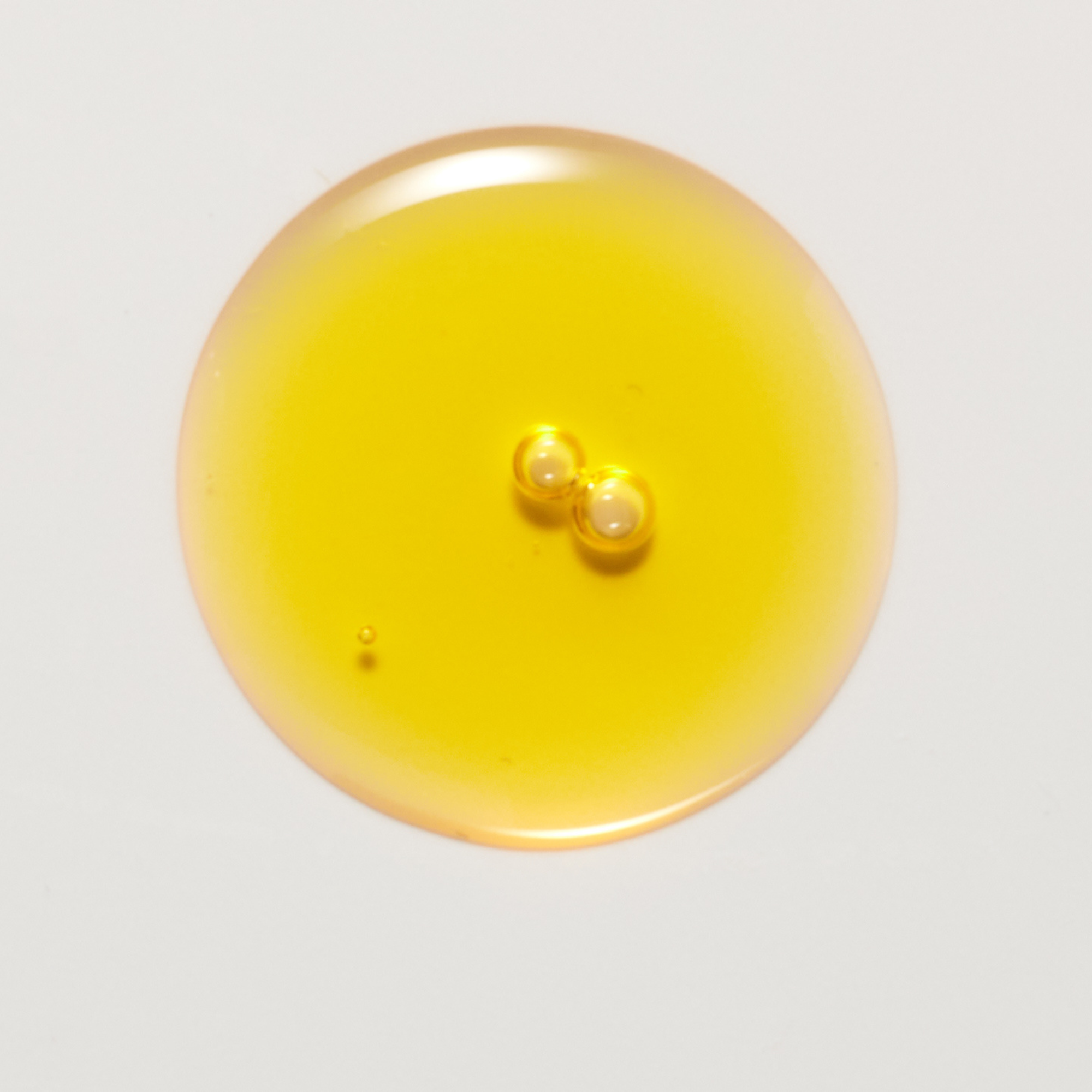 OVERNIGHT FACIAL Cellular Renewal Oil