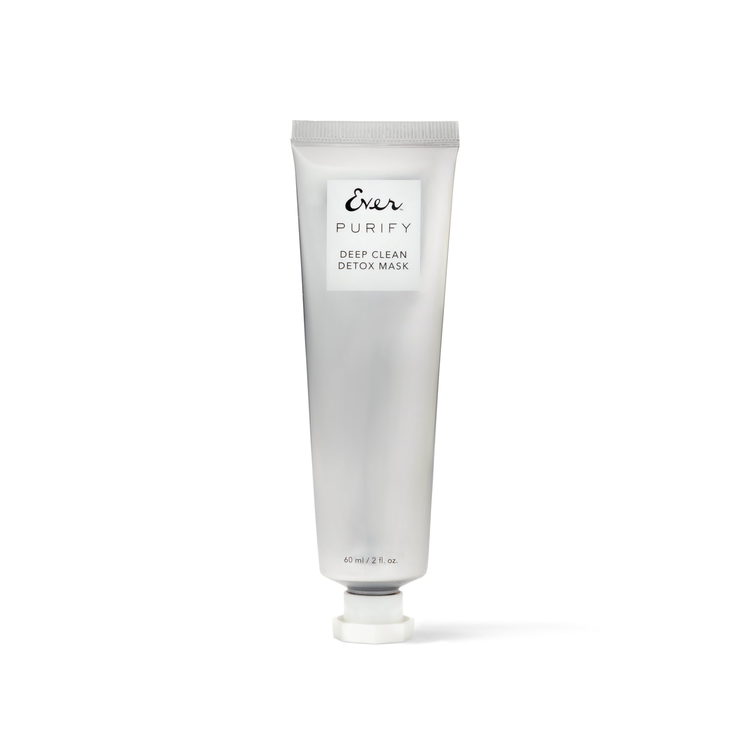 PURIFY Deep Clean Detox Mask