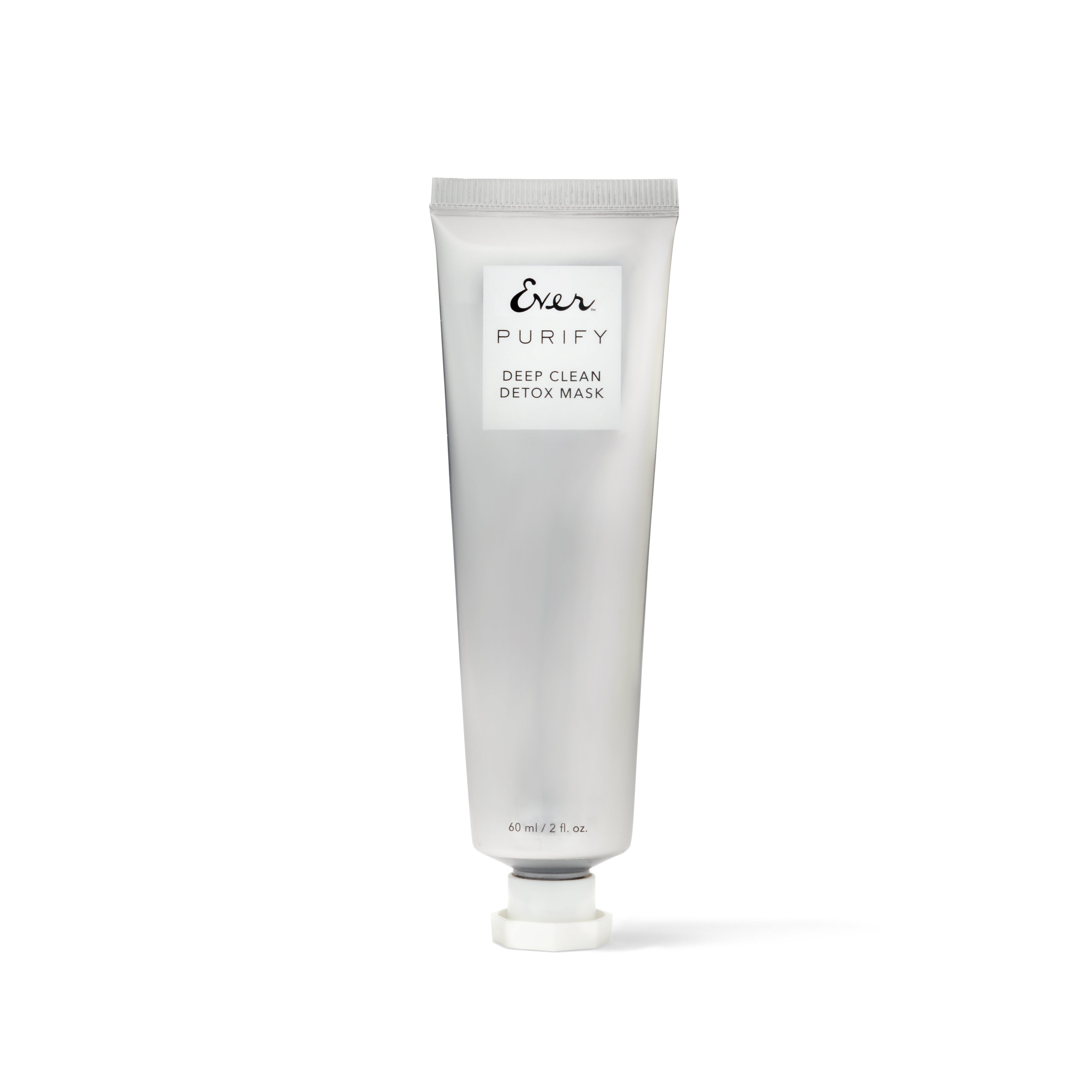 PURIFY Deep Clean Detox Mask