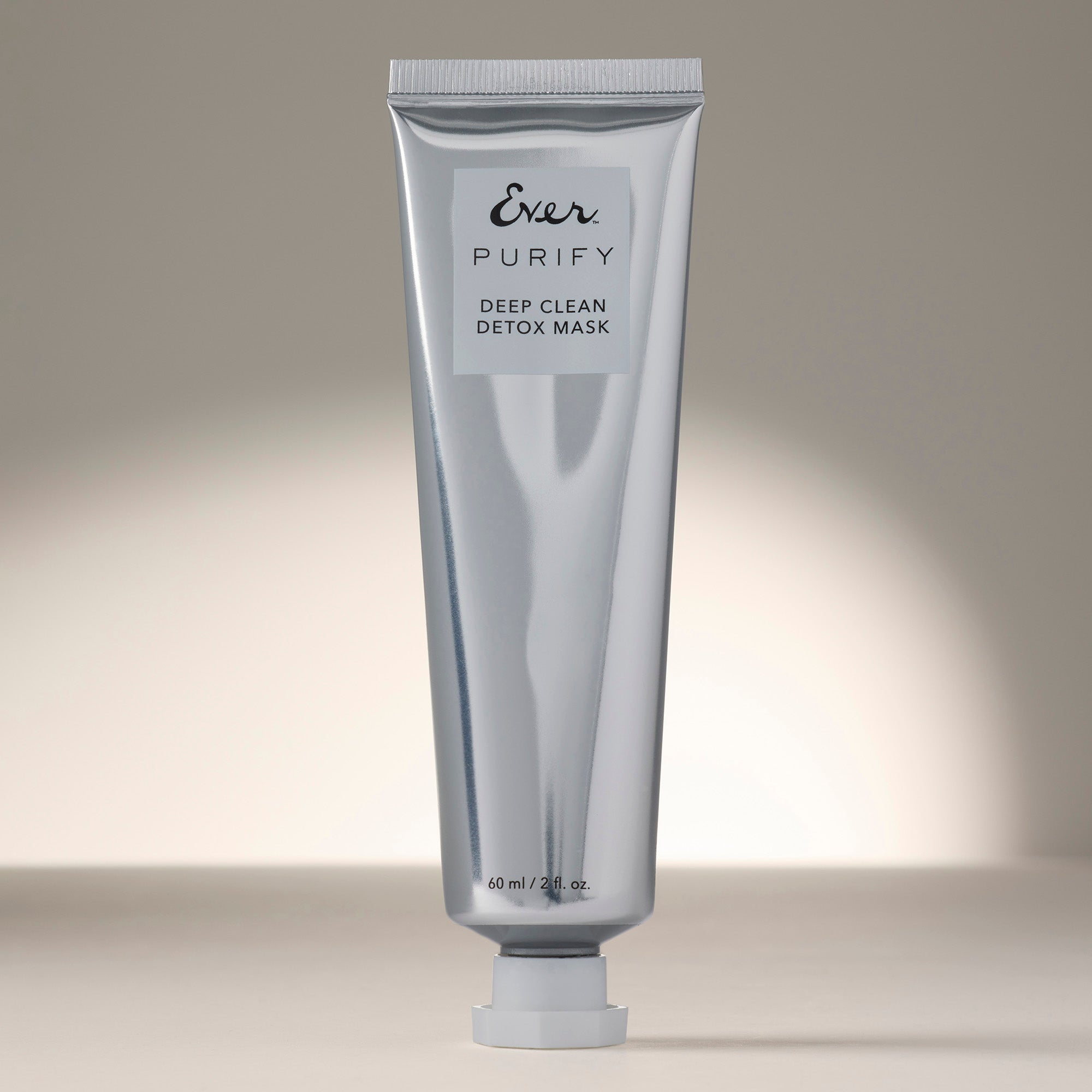 PURIFY Deep Clean Detox Mask