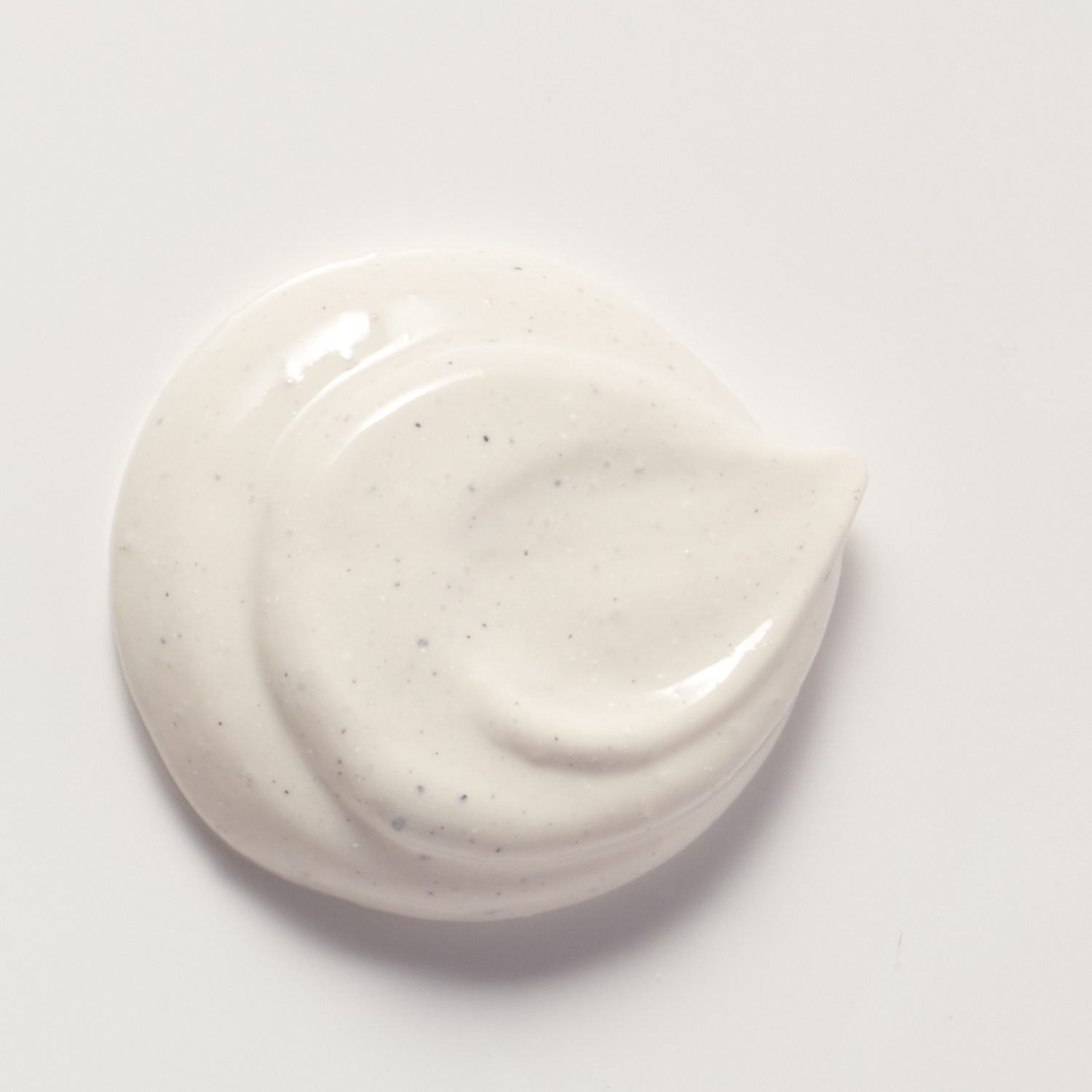PURIFY Deep Clean Detox Mask