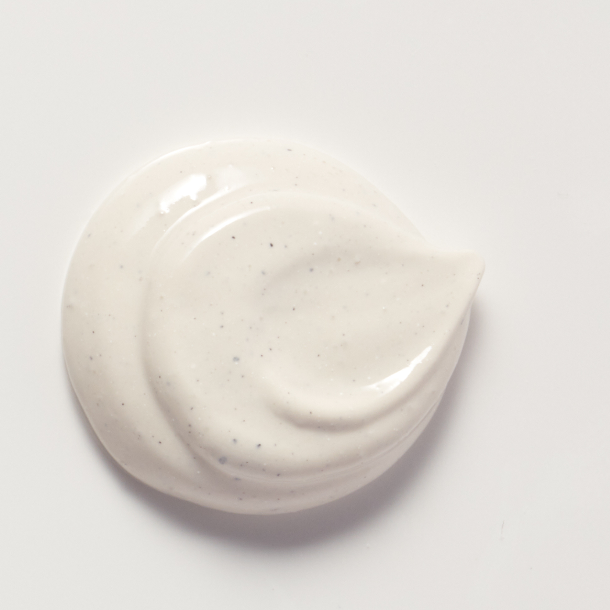 PURIFY Deep Clean Detox Mask
