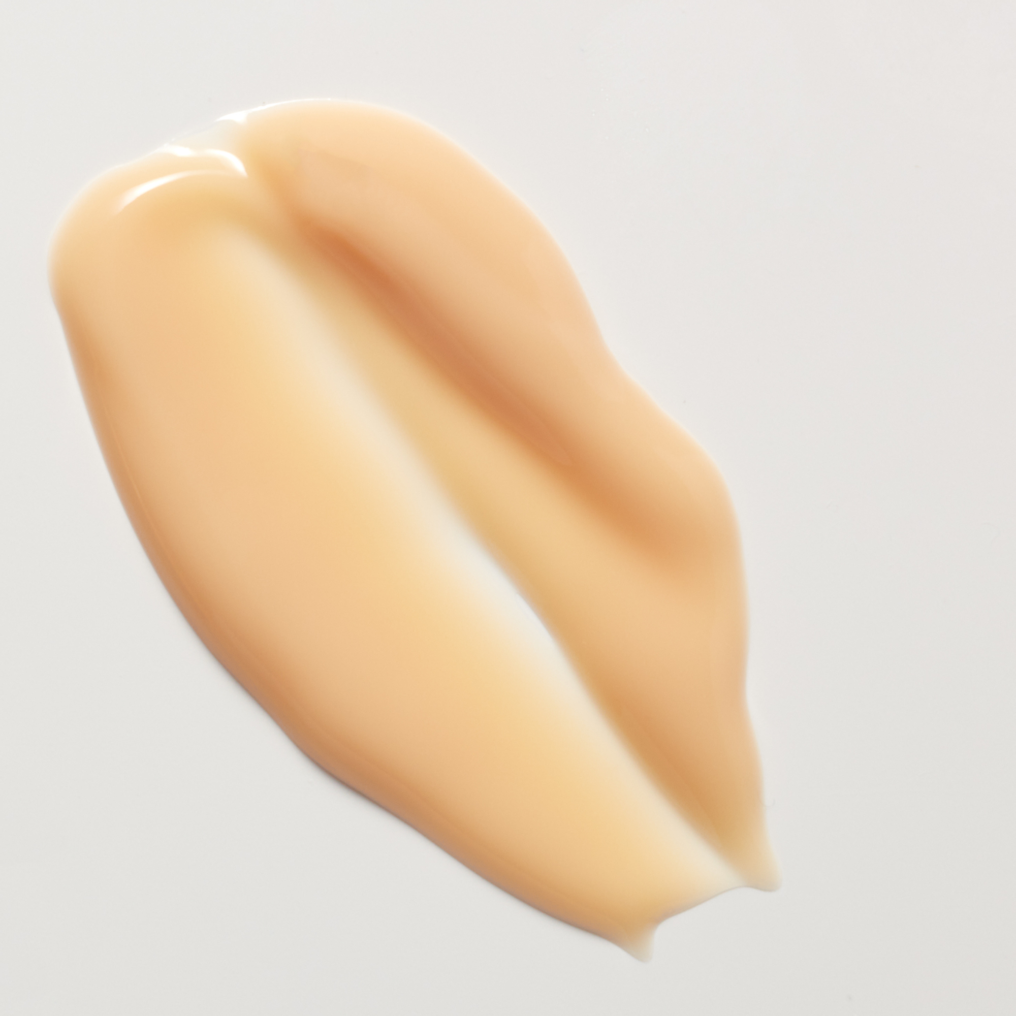 REMEDY Blemish and Dark Spot Corrector