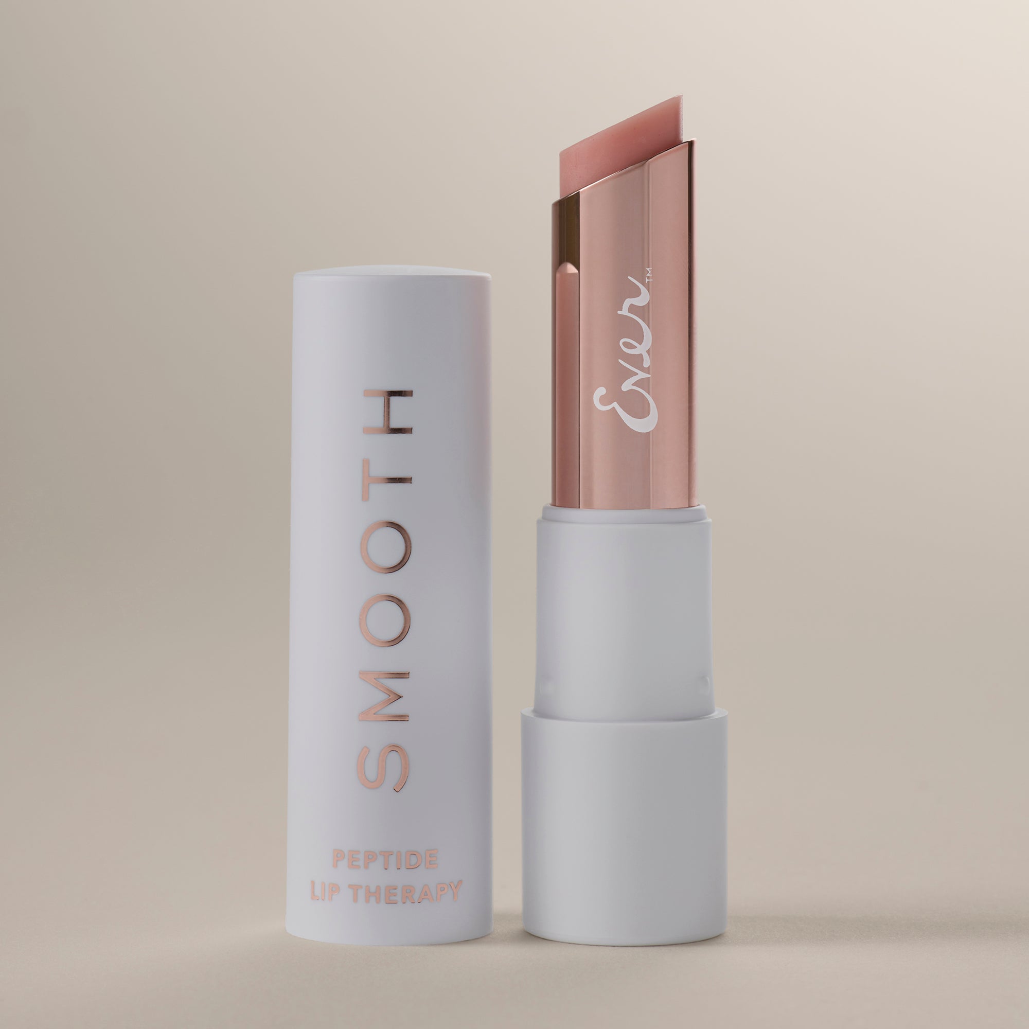 SMOOTH Peptide Lip Therapy
