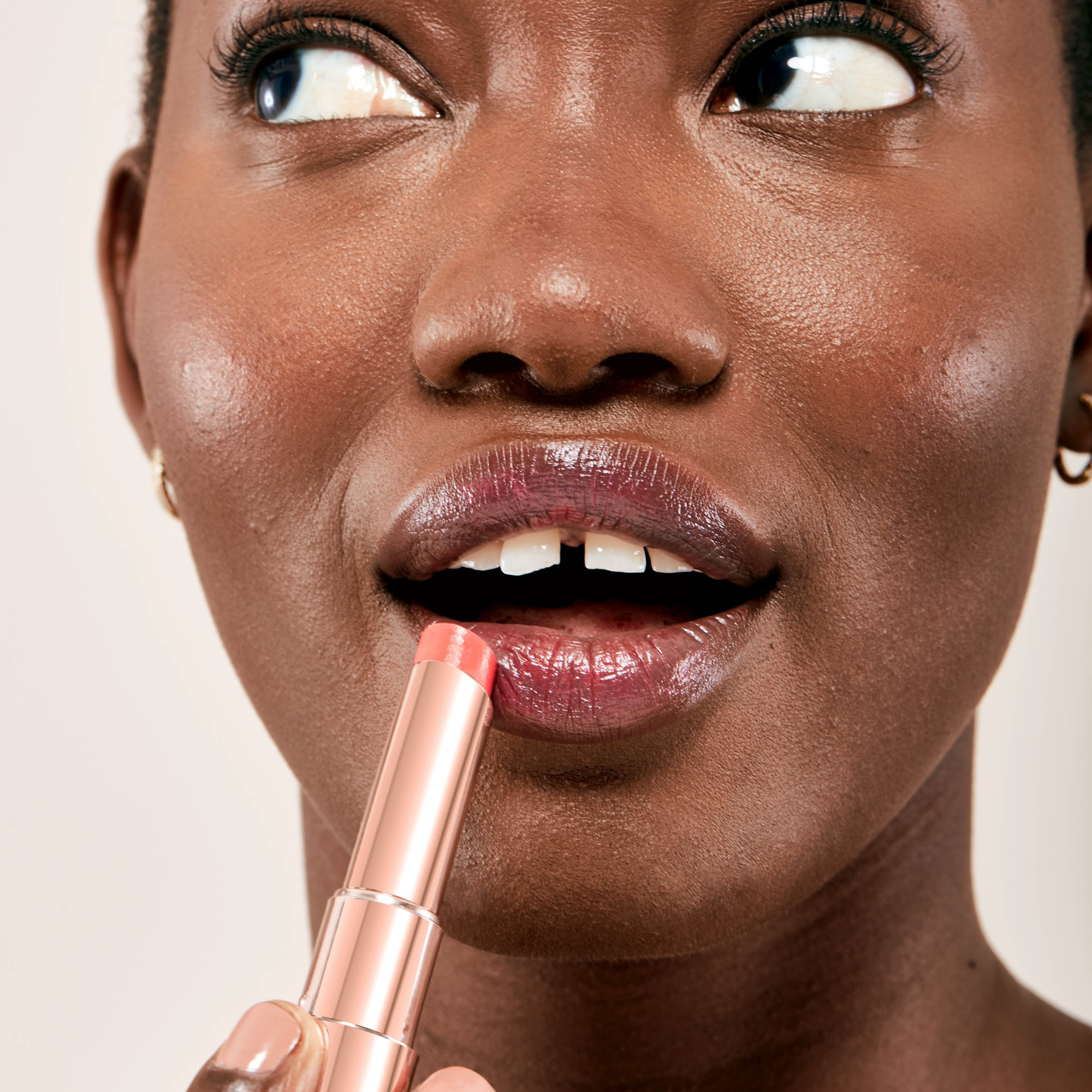 SMOOTH Peptide Lip Therapy