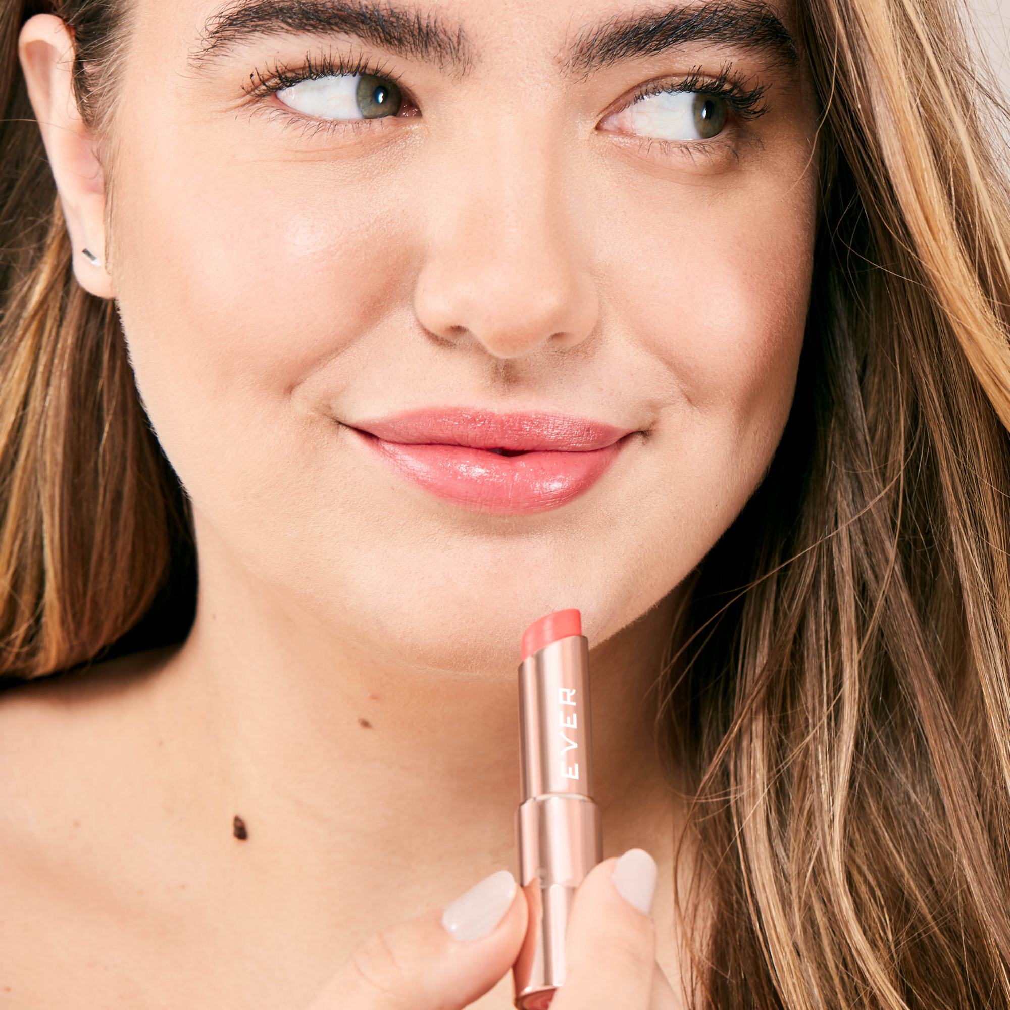 SMOOTH Peptide Lip Therapy