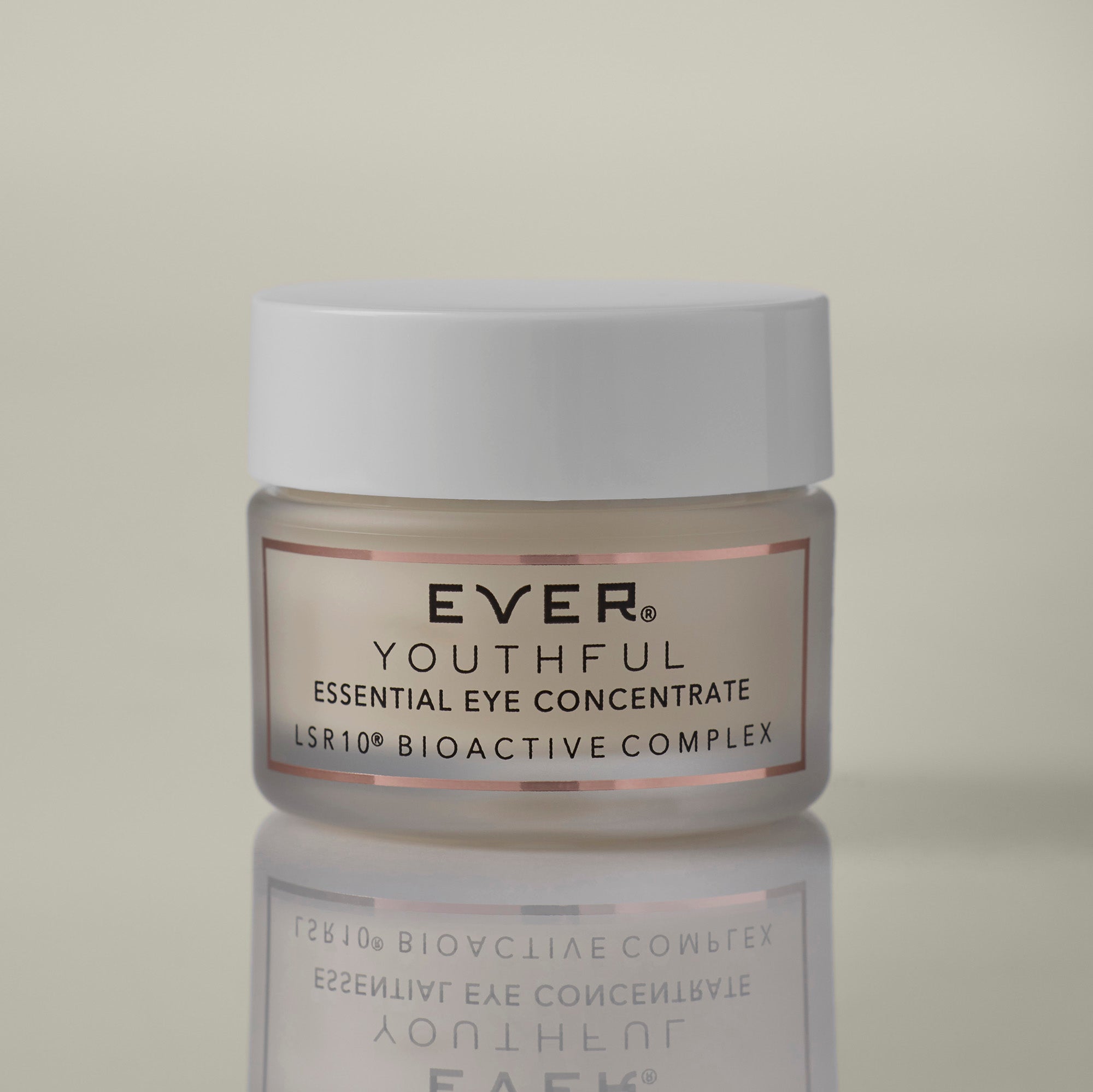 YOUTHFUL Essential Eye Concentrate