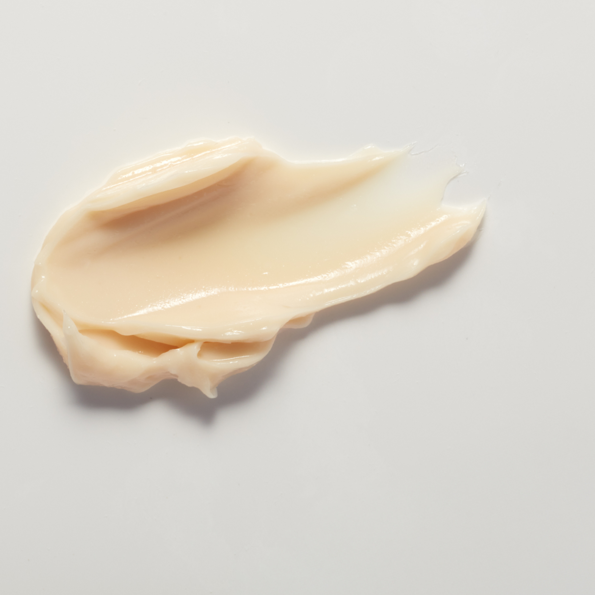 EVER Skincare Eye Care YOUTHFUL Essential Eye Concentrate