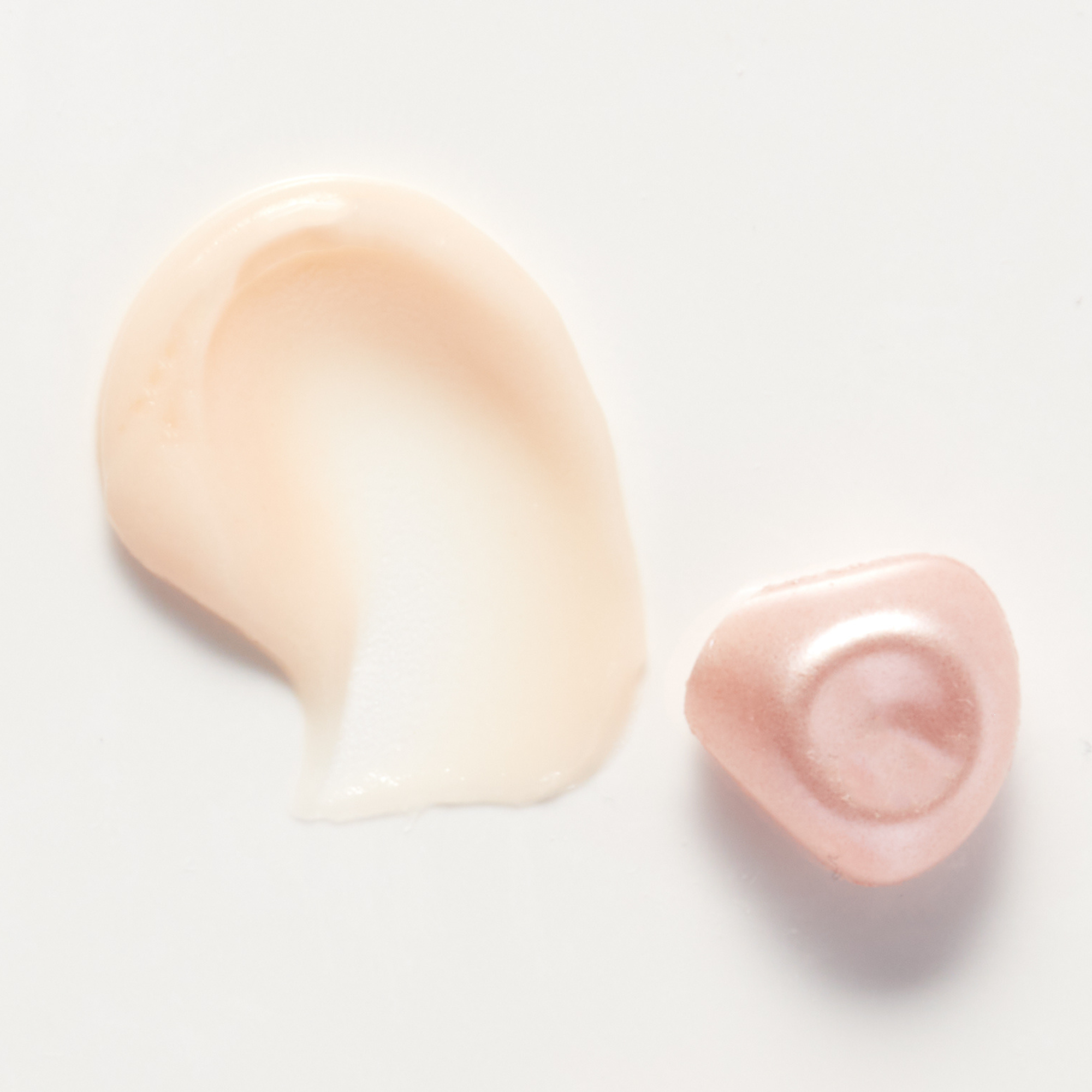 YOUTHFUL Restorative Night Concentrate