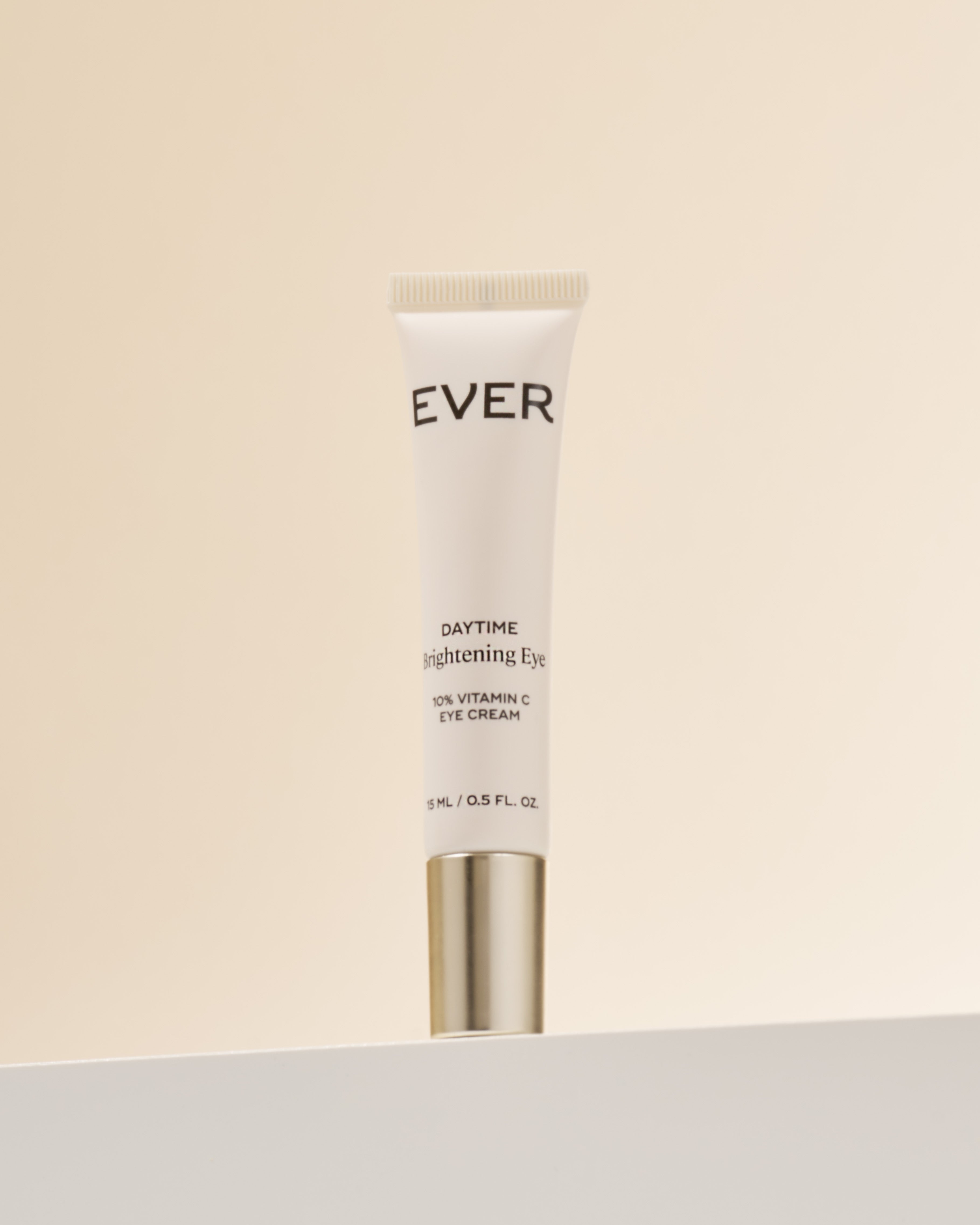 DAYTIME Brightening Eye