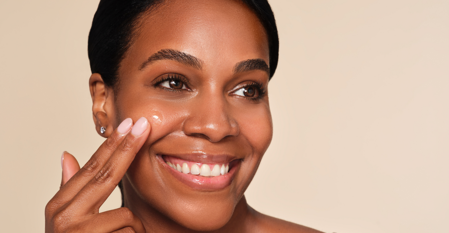 EVER Skincare Winter Skin Bundle