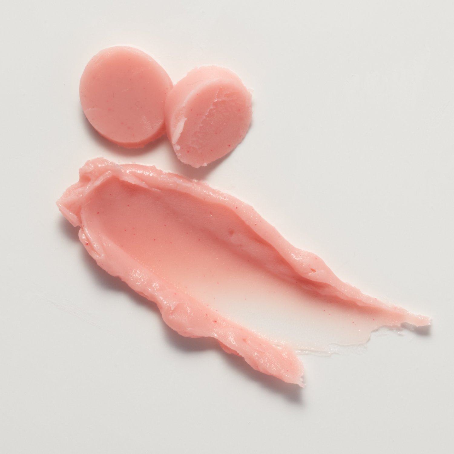 Firming Peptide Lip Therapy Trio