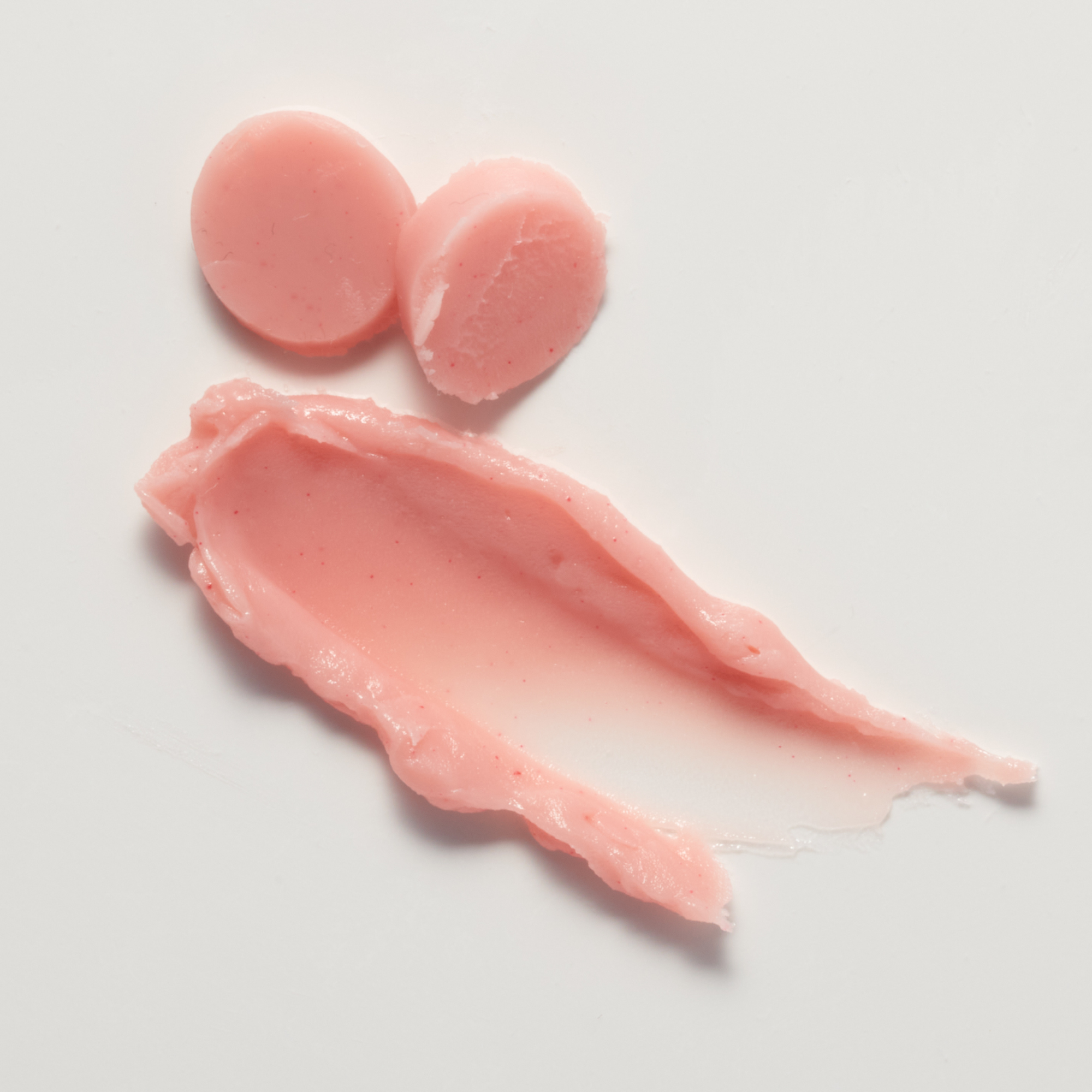 Ever Lip Peptide Therapy