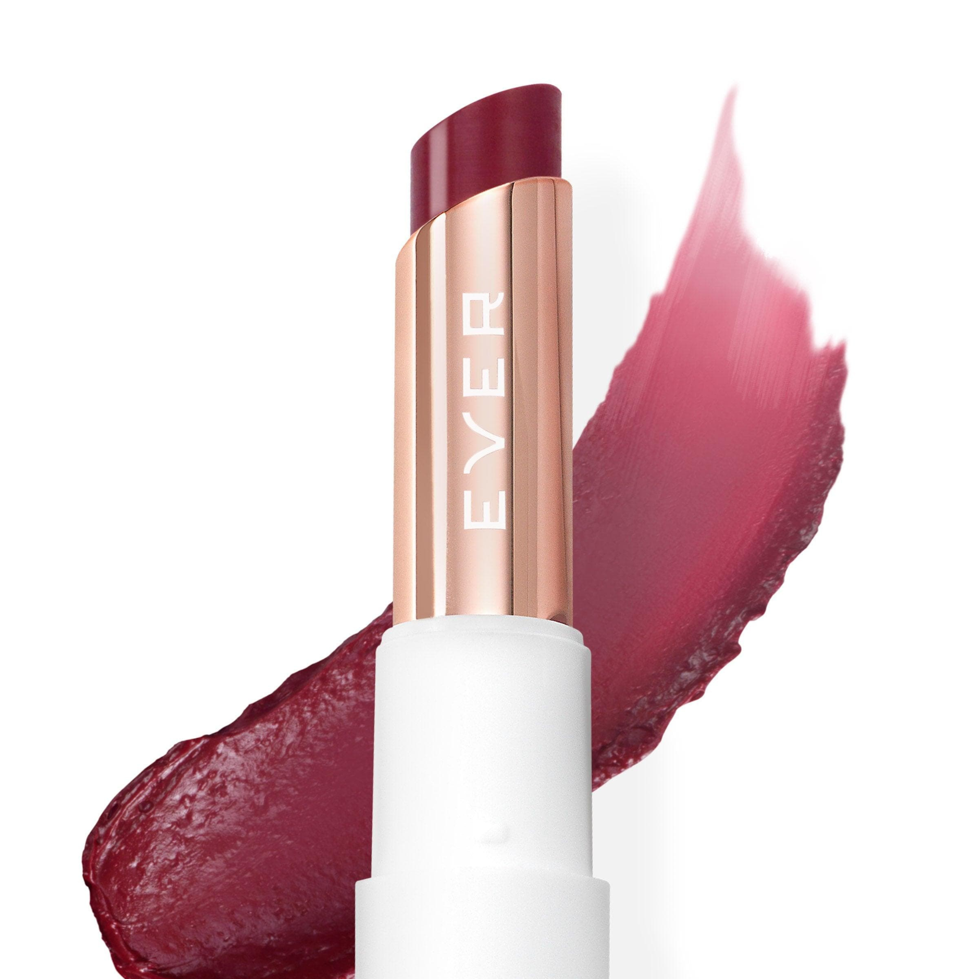 SMOOTH Peptide Lip Therapy