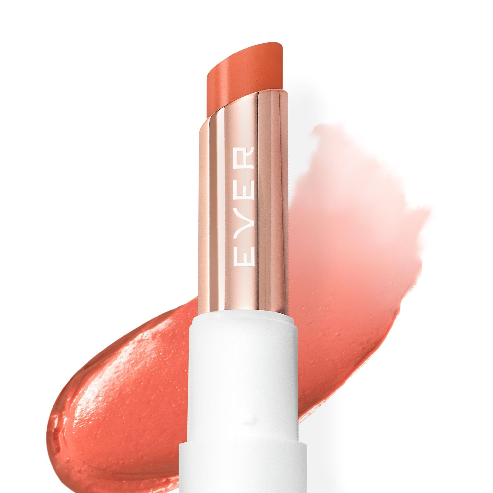 SMOOTH Peptide Lip Therapy