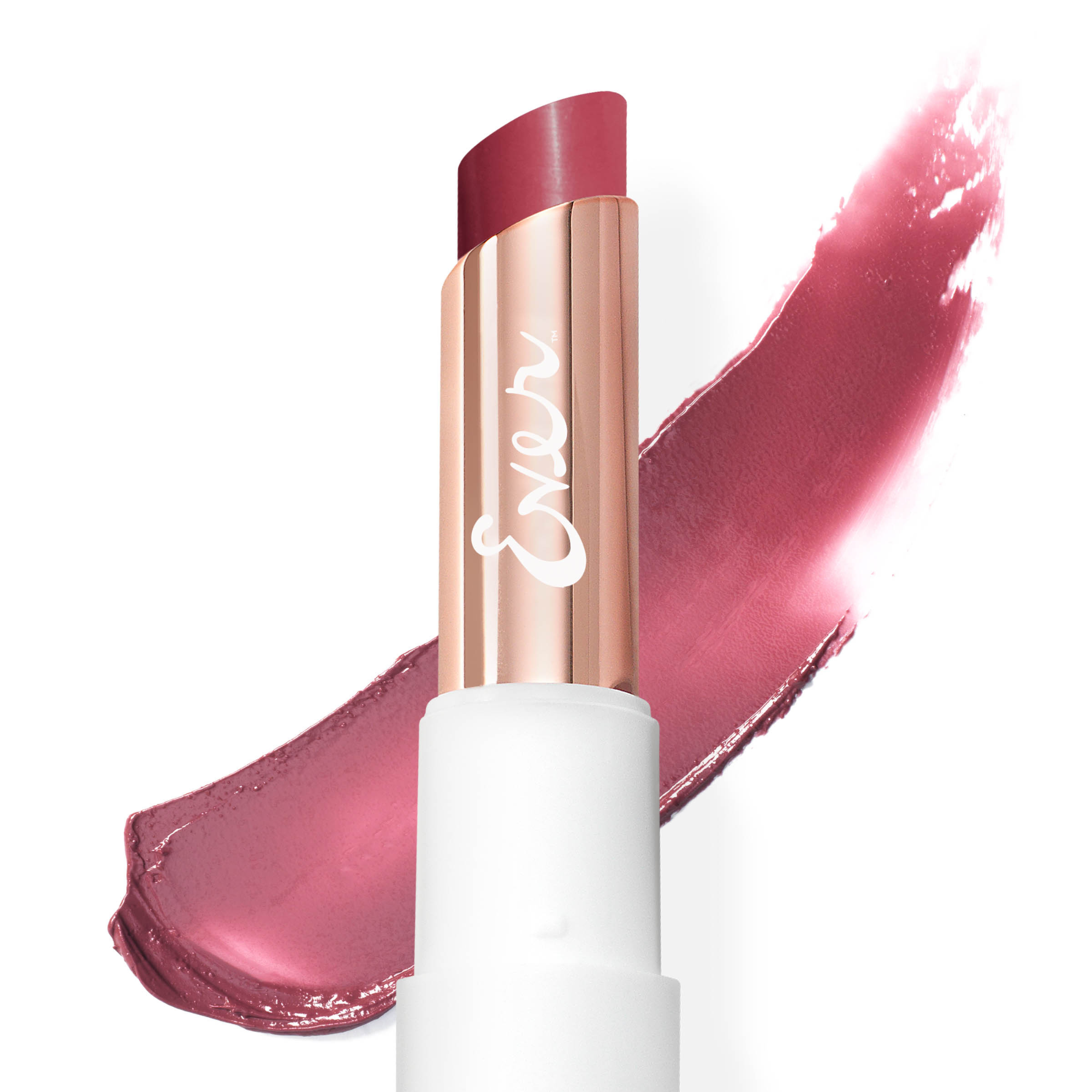 SMOOTH Peptide Lip Therapy