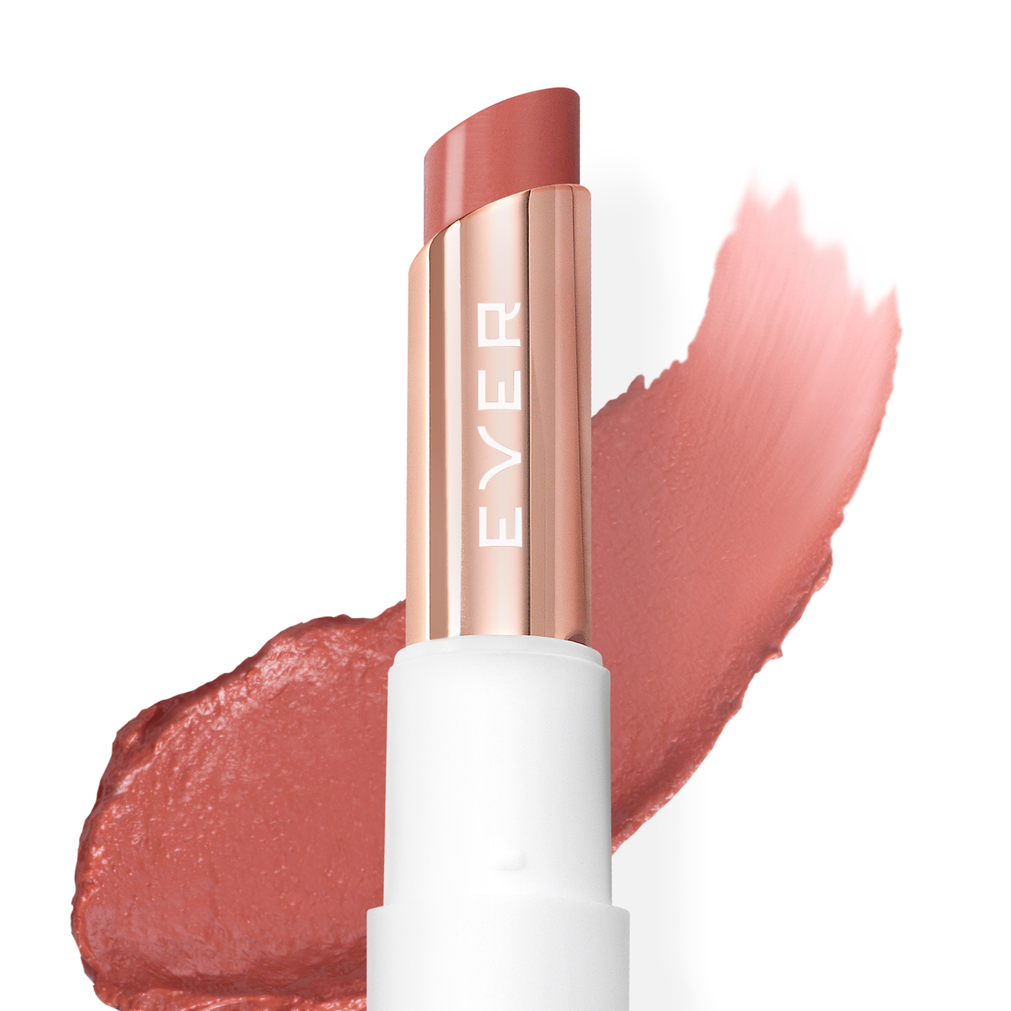 SMOOTH Peptide Lip Therapy