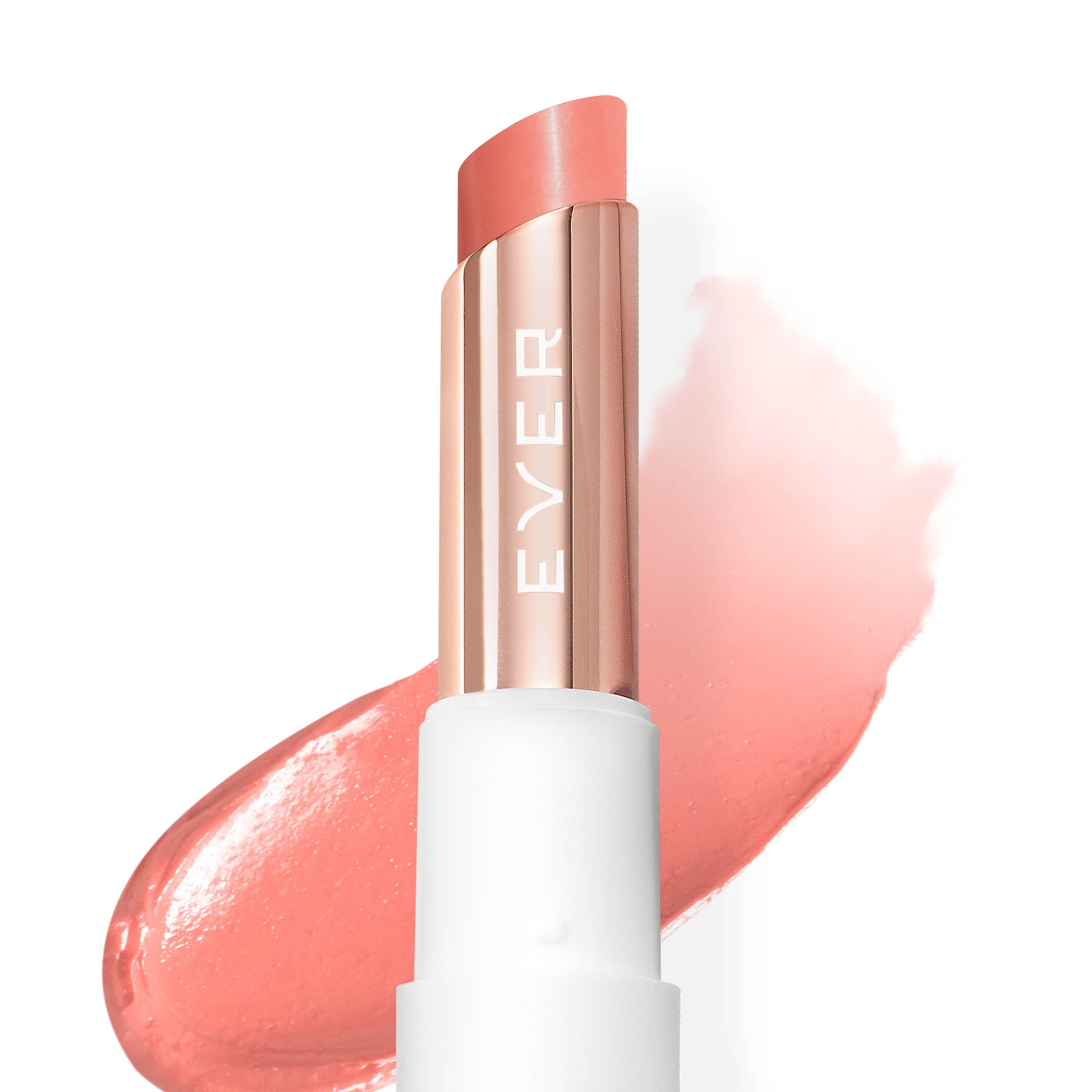 SMOOTH Peptide Lip Therapy