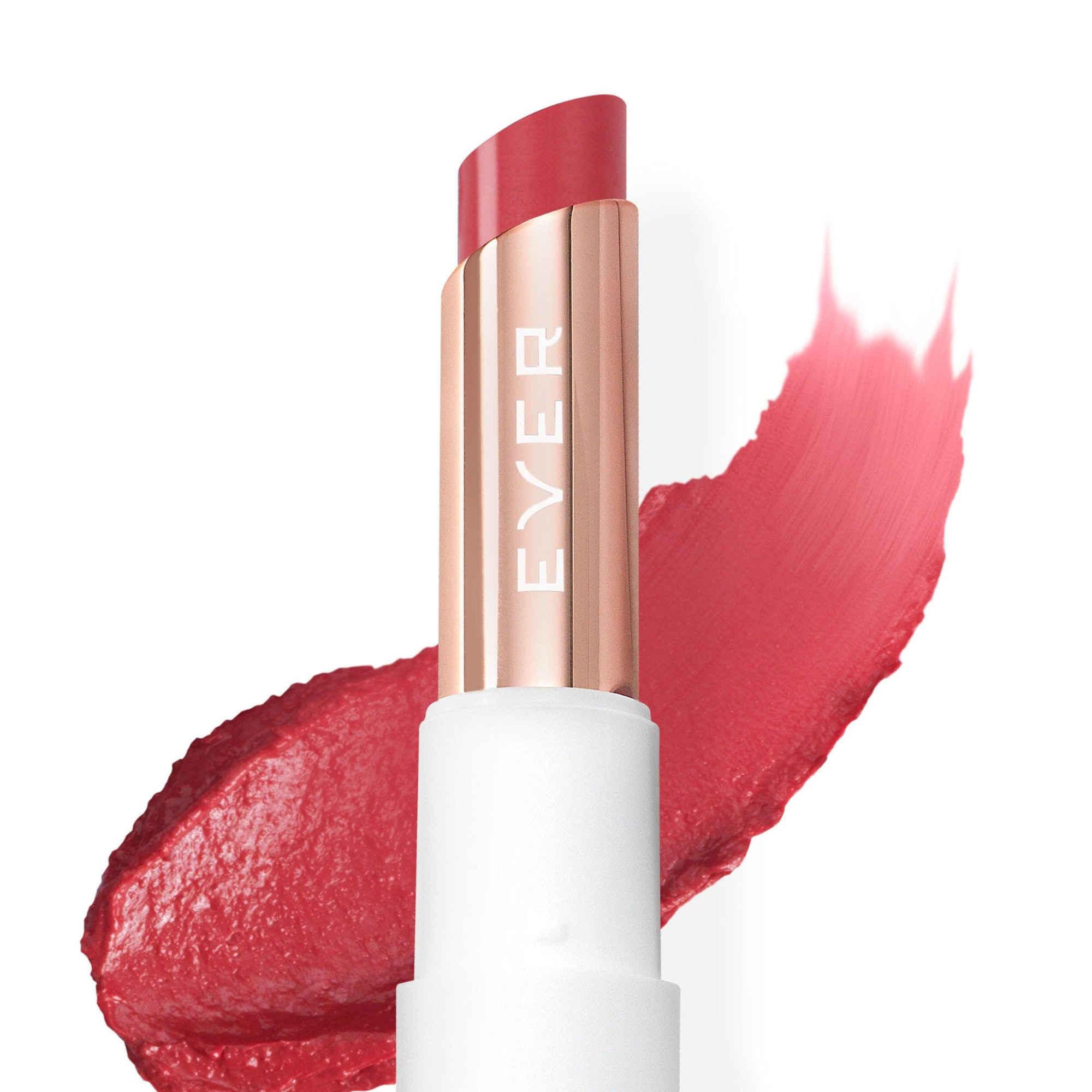 SMOOTH Peptide Lip Therapy